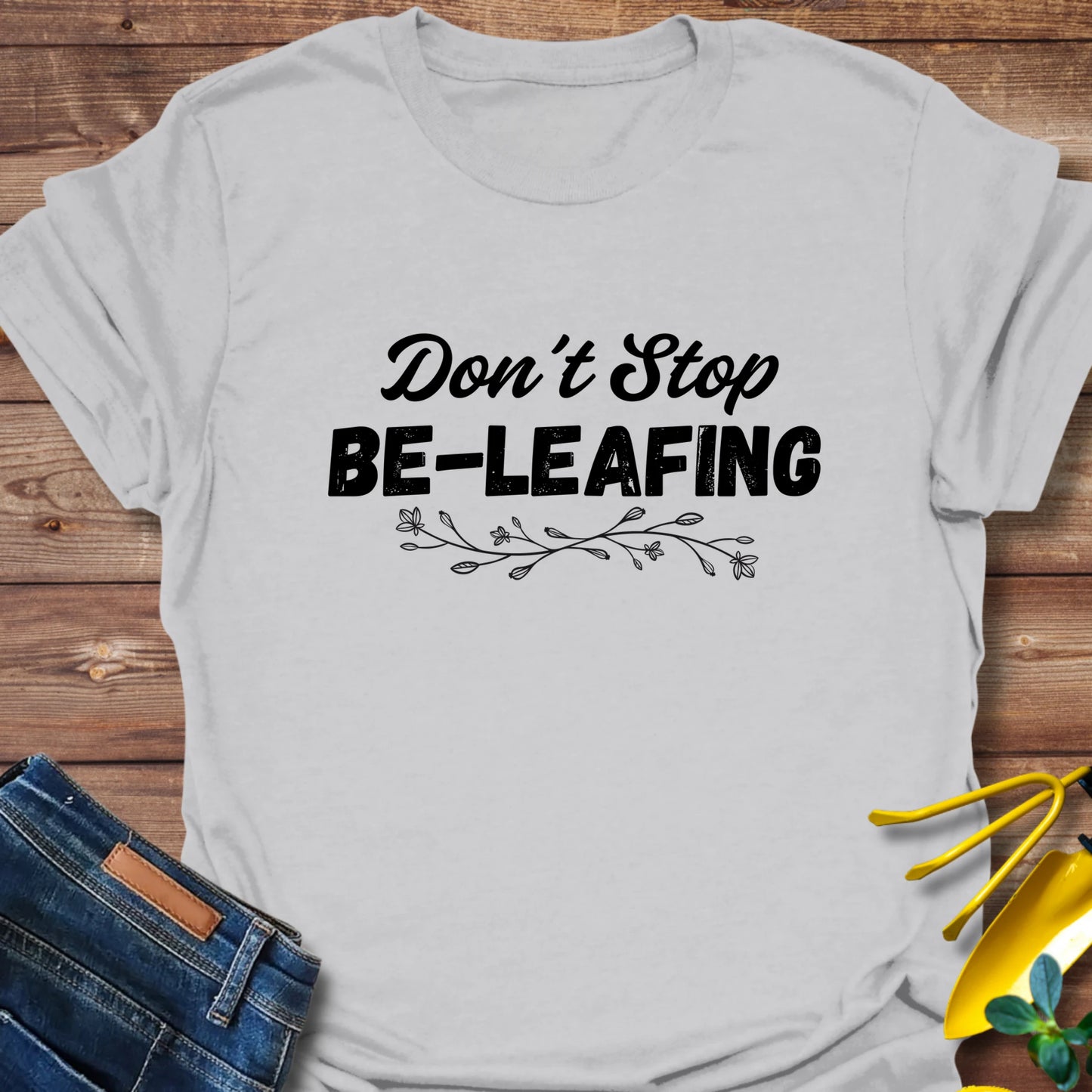 https://wescale-cdn.com/generated-mockups/26ed2c8e-8272-41fd-a9f6-dd48e0c2dcd5/ccdbf20a-2792-40f1-bbbf-538a18261e74/6ae5276d-9b7f-42df-adc6-121ecc7daa79_68e64d31-cc05-4d69-a463-66bb006d963e.webp