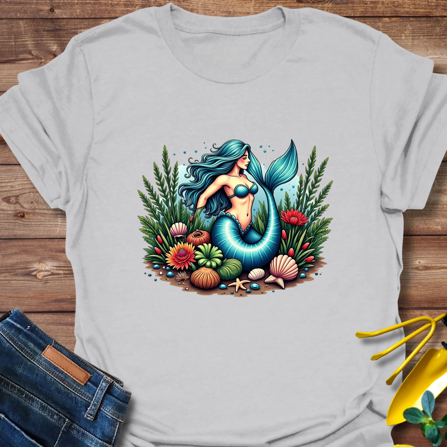 https://wescale-cdn.com/generated-mockups/26ed2c8e-8272-41fd-a9f6-dd48e0c2dcd5/b1a183b2-92ed-4d9e-b80f-b1b0e0703504/6ae5276d-9b7f-42df-adc6-121ecc7daa79_717ff4ad-31be-4b71-b027-2128e72cf040.webp