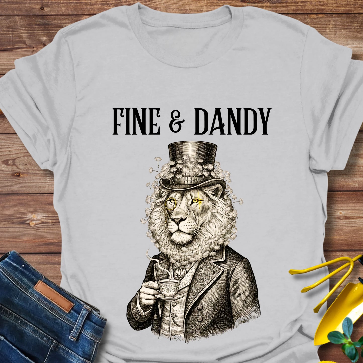 https://wescale-cdn.com/generated-mockups/26ed2c8e-8272-41fd-a9f6-dd48e0c2dcd5/5388e77c-ffb5-4c5d-8dab-36a1a63b574f/6ae5276d-9b7f-42df-adc6-121ecc7daa79_744904cf-bcb0-4eca-8300-ae9a4ae0c276.webp