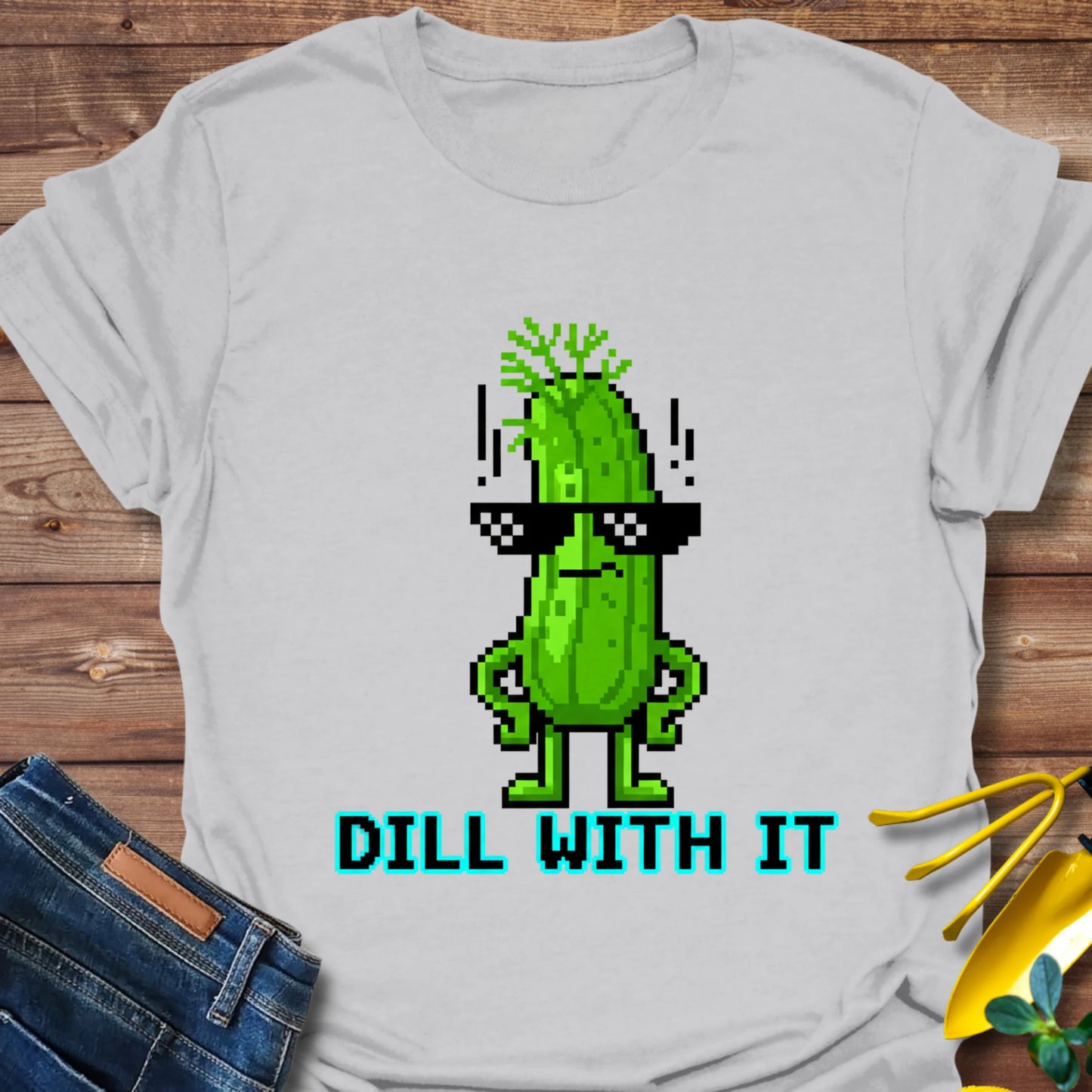 https://wescale-cdn.com/generated-mockups/26ed2c8e-8272-41fd-a9f6-dd48e0c2dcd5/5388e77c-ffb5-4c5d-8dab-36a1a63b574f/6ae5276d-9b7f-42df-adc6-121ecc7daa79_78360e27-0536-45d7-afb3-200a59dd605d.webp