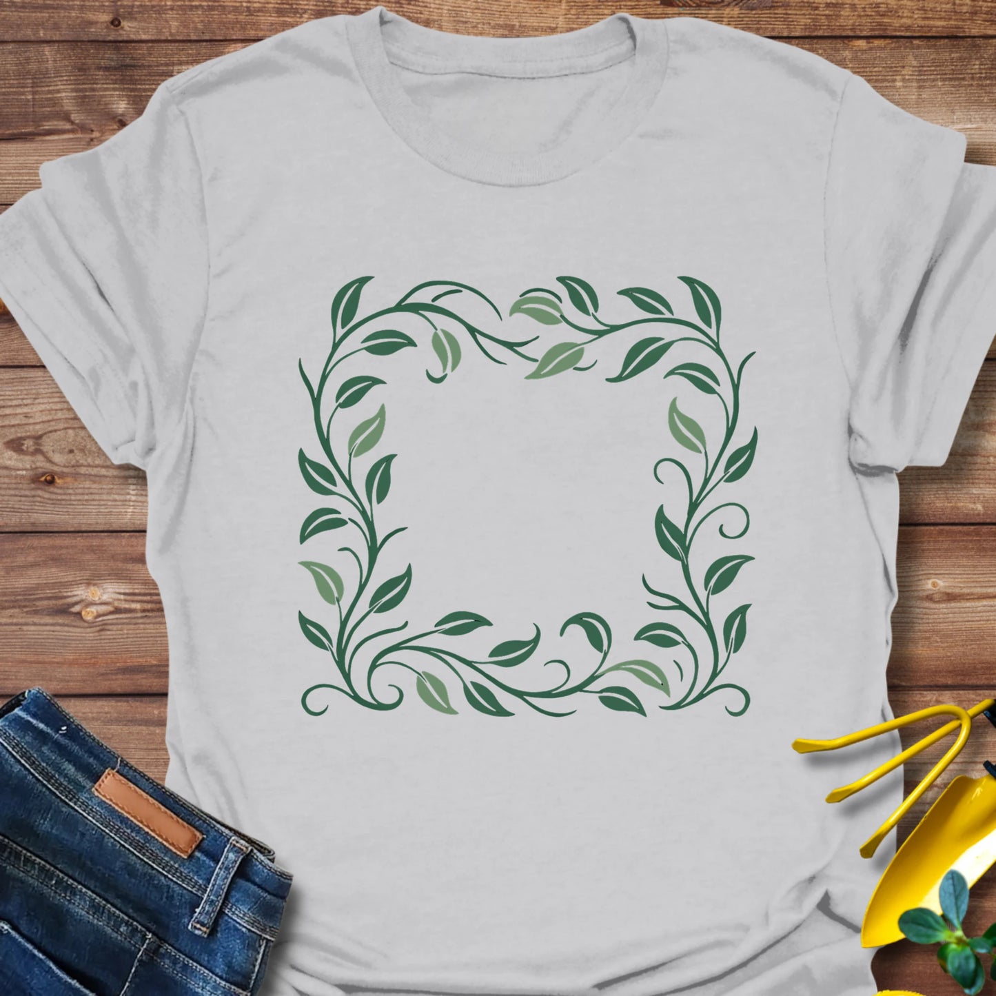 https://wescale-cdn.com/generated-mockups/26ed2c8e-8272-41fd-a9f6-dd48e0c2dcd5/67ff9874-5bbb-4058-a1c7-33cd0e5557d5/6ae5276d-9b7f-42df-adc6-121ecc7daa79_7839932f-a33e-4df5-8c9c-c1a0547cfd84.webp