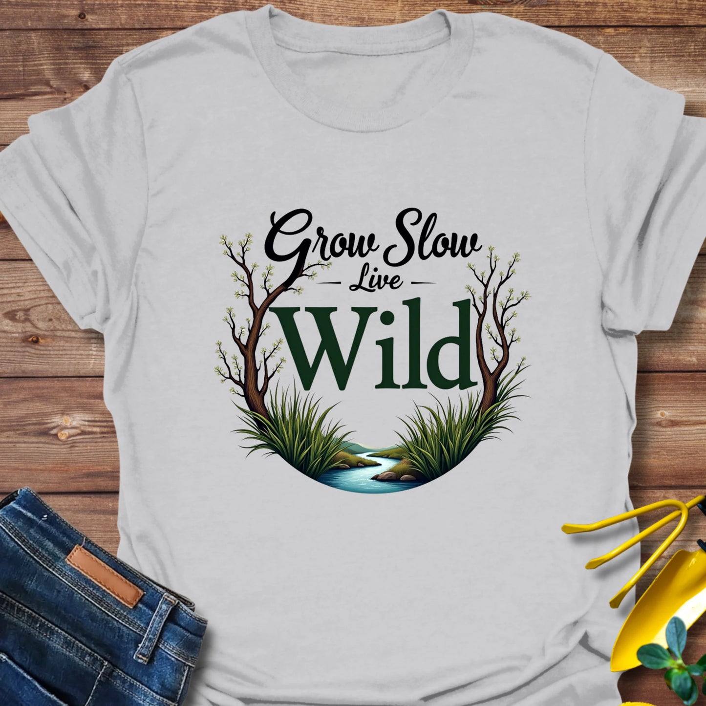 https://wescale-cdn.com/generated-mockups/26ed2c8e-8272-41fd-a9f6-dd48e0c2dcd5/48b0ac2e-6bc3-4b3e-b44f-5703c6d8a98f/6ae5276d-9b7f-42df-adc6-121ecc7daa79_7b67979b-2a36-463e-80a9-3824ce6b096b.webp