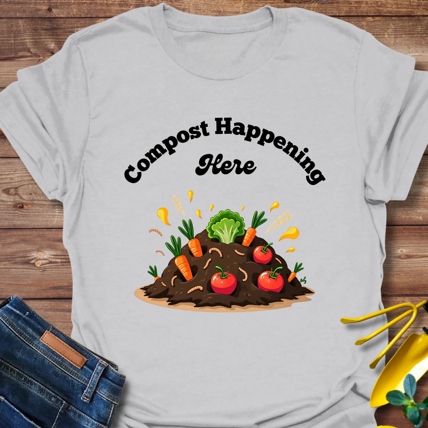 https://wescale-cdn.com/generated-mockups/26ed2c8e-8272-41fd-a9f6-dd48e0c2dcd5/29ac1d08-68b5-49f2-92f0-b2ad68222737/6ae5276d-9b7f-42df-adc6-121ecc7daa79_7bdacc52-c81d-4440-8b64-327c4d021ab2.webp