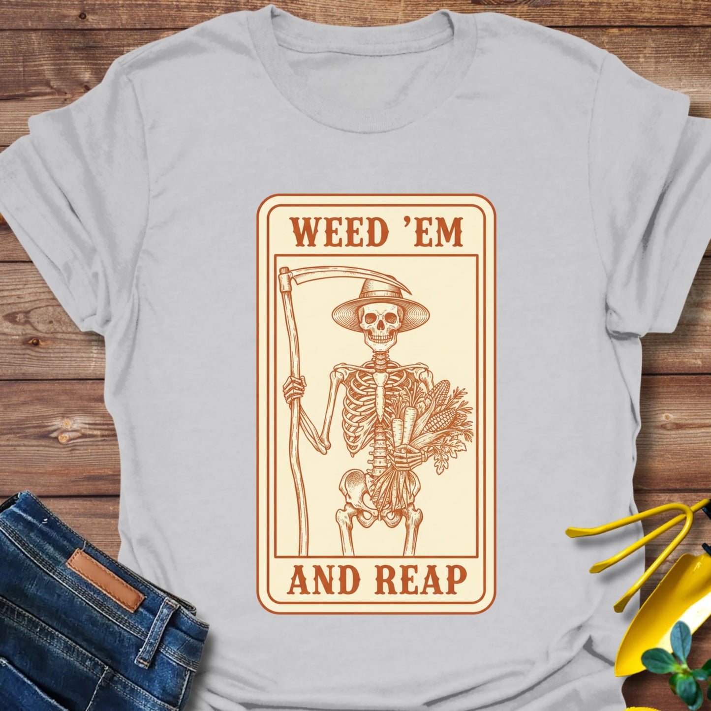 https://wescale-cdn.com/generated-mockups/26ed2c8e-8272-41fd-a9f6-dd48e0c2dcd5/a640e6be-b350-4c80-ab81-4ea80a0c42be/6ae5276d-9b7f-42df-adc6-121ecc7daa79_7c7613bd-6cc4-4885-adcb-c70414a46ab7.webp