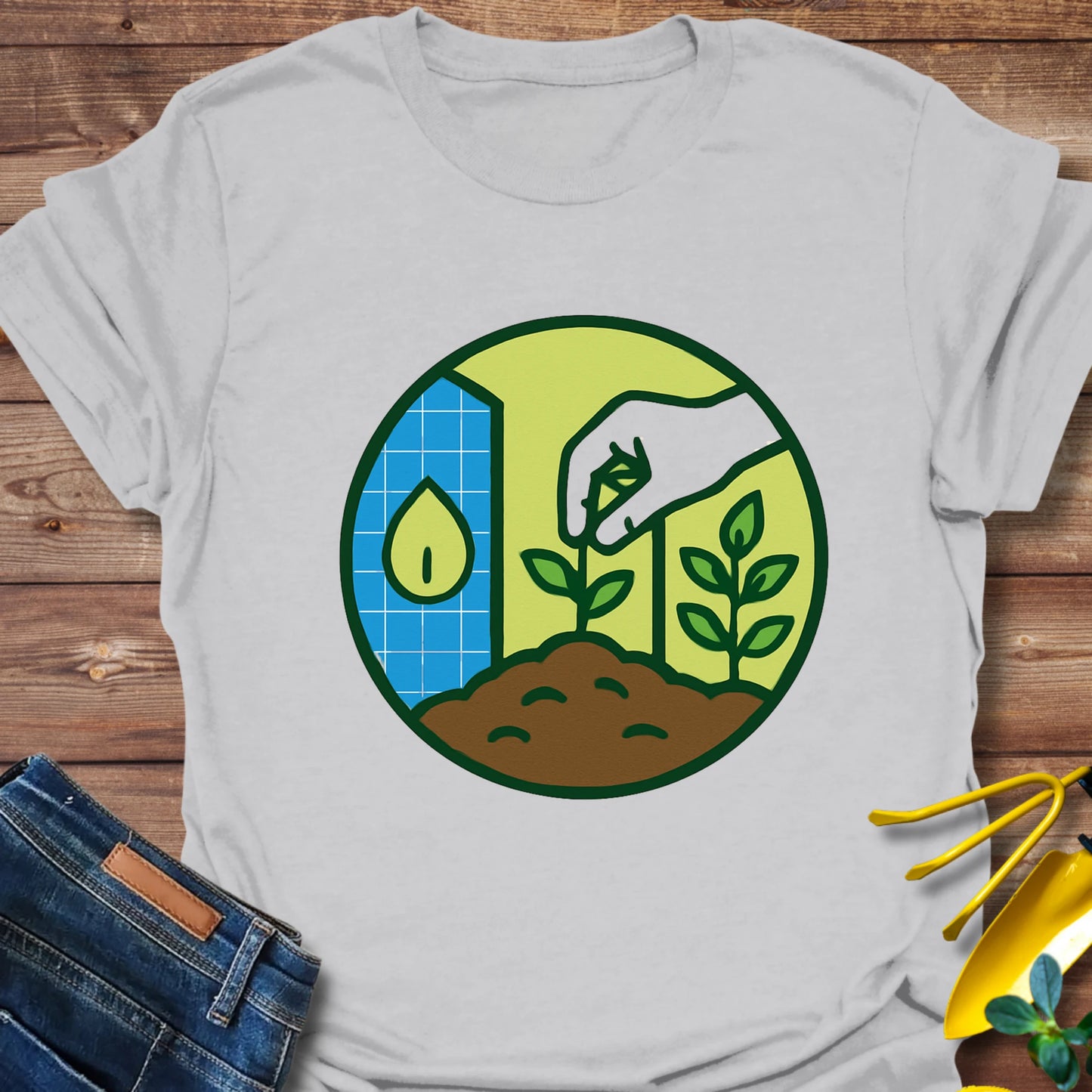 https://wescale-cdn.com/generated-mockups/26ed2c8e-8272-41fd-a9f6-dd48e0c2dcd5/1c68af16-0f6d-424c-8854-d375525cc2ac/6ae5276d-9b7f-42df-adc6-121ecc7daa79_7ca97f87-63a2-4eee-8e8a-d77953e41cc0.webp