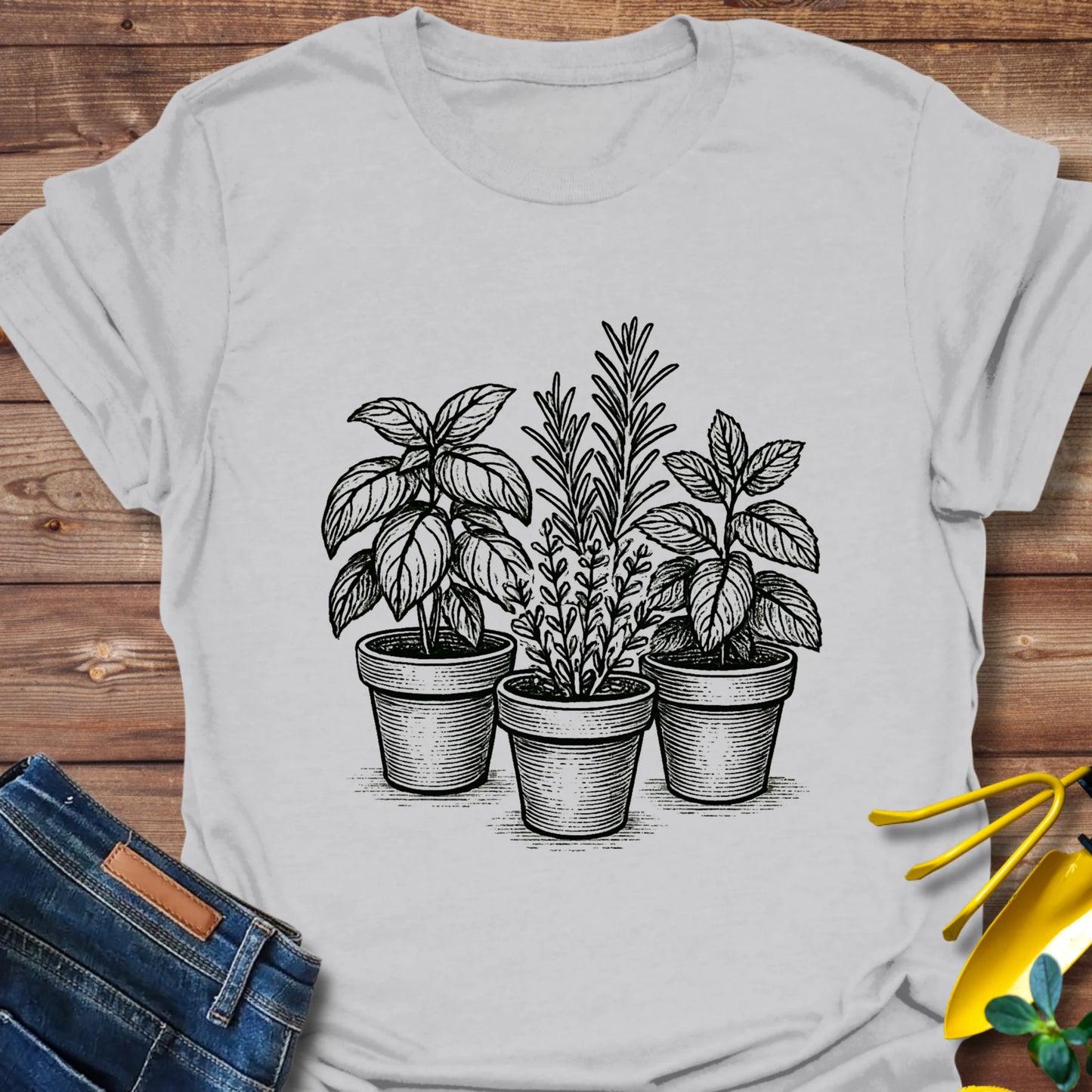 https://wescale-cdn.com/generated-mockups/26ed2c8e-8272-41fd-a9f6-dd48e0c2dcd5/1387ae69-daed-4f8f-a7c2-a06a048b8216/6ae5276d-9b7f-42df-adc6-121ecc7daa79_7cca3a9f-d6d2-42a7-8d73-83a9822ec1be.webp