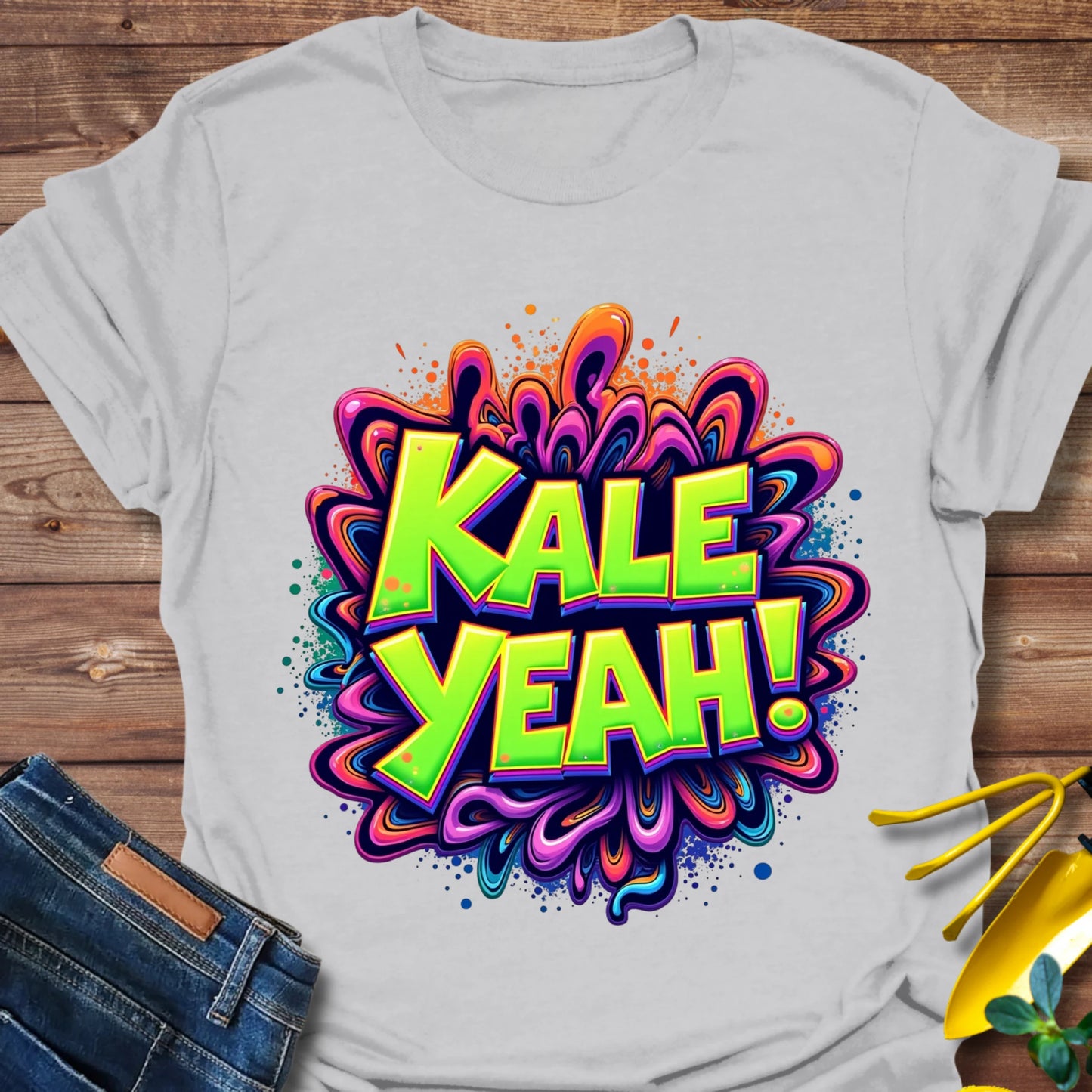 https://wescale-cdn.com/generated-mockups/26ed2c8e-8272-41fd-a9f6-dd48e0c2dcd5/48b0ac2e-6bc3-4b3e-b44f-5703c6d8a98f/6ae5276d-9b7f-42df-adc6-121ecc7daa79_7cd43474-e9a3-4bd0-9ef7-5a25bb7df6e9.webp