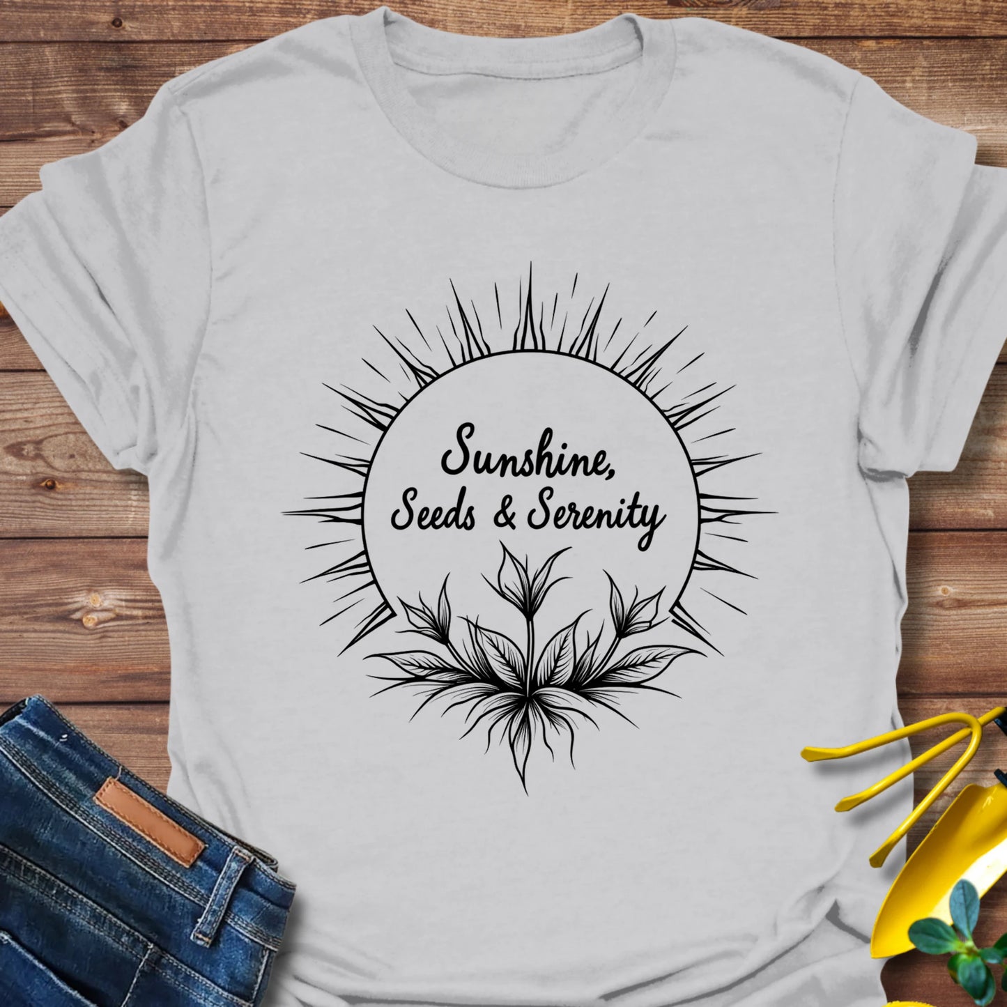 https://wescale-cdn.com/generated-mockups/26ed2c8e-8272-41fd-a9f6-dd48e0c2dcd5/904446c9-8ea7-411c-a2b2-edbd6dcb3e58/6ae5276d-9b7f-42df-adc6-121ecc7daa79_7d6af4d3-00bb-44f7-8bdc-cbefe454c68e.webp