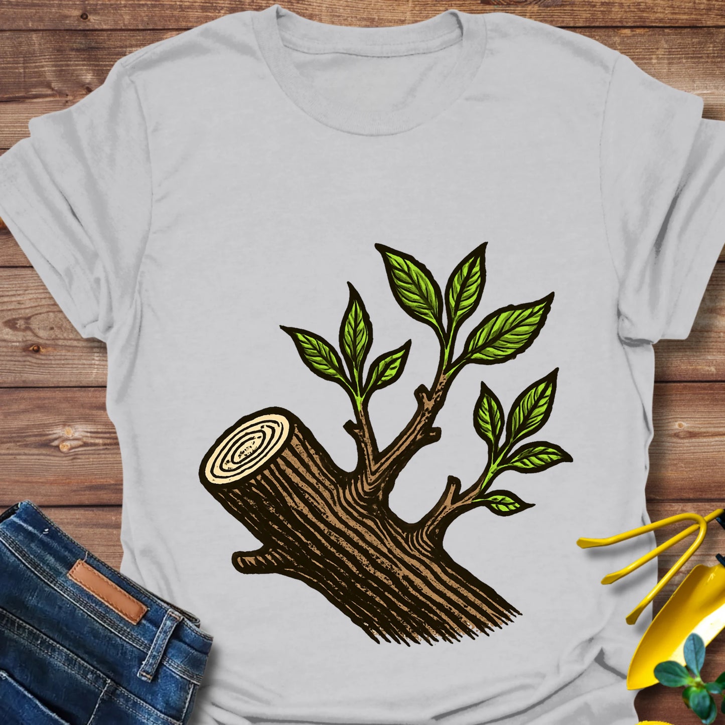 https://wescale-cdn.com/generated-mockups/26ed2c8e-8272-41fd-a9f6-dd48e0c2dcd5/697e0bf7-7675-4a3b-be05-d8baed2676e8/6ae5276d-9b7f-42df-adc6-121ecc7daa79_7eb8df66-2323-496f-9392-543528e5dcef.webp