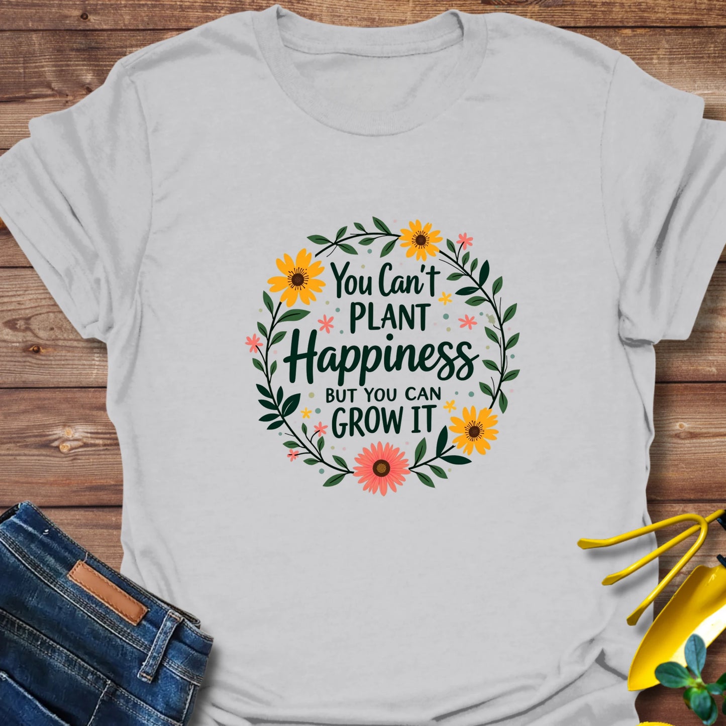 https://wescale-cdn.com/generated-mockups/26ed2c8e-8272-41fd-a9f6-dd48e0c2dcd5/ef26f43d-c3ab-4796-af88-036dcacbf027/6ae5276d-9b7f-42df-adc6-121ecc7daa79_858a3e73-9ee6-415d-9c06-e3dd09353b75.webp