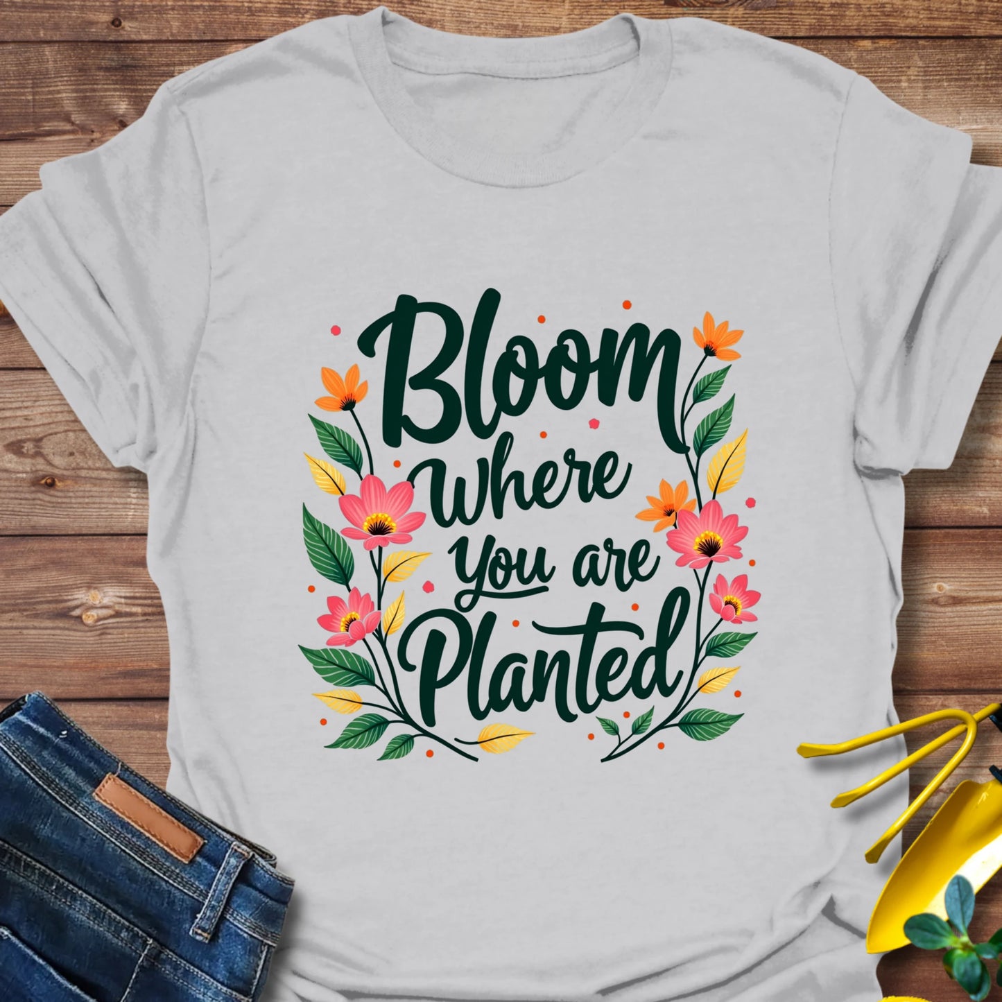 https://wescale-cdn.com/generated-mockups/26ed2c8e-8272-41fd-a9f6-dd48e0c2dcd5/b55b824d-02c8-4b36-a8be-2fa35236fb90/6ae5276d-9b7f-42df-adc6-121ecc7daa79_87837755-00fb-4e09-a4d4-fb5788319207.webp