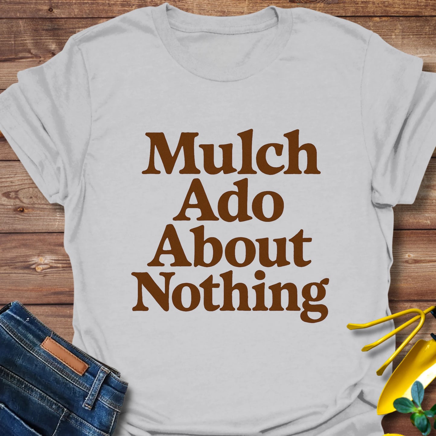 https://wescale-cdn.com/generated-mockups/26ed2c8e-8272-41fd-a9f6-dd48e0c2dcd5/5b472f00-30a2-4e24-80a8-c993553d7ed1/6ae5276d-9b7f-42df-adc6-121ecc7daa79_898feae0-6874-48ea-91bc-a4fbeaaeabd9.webp