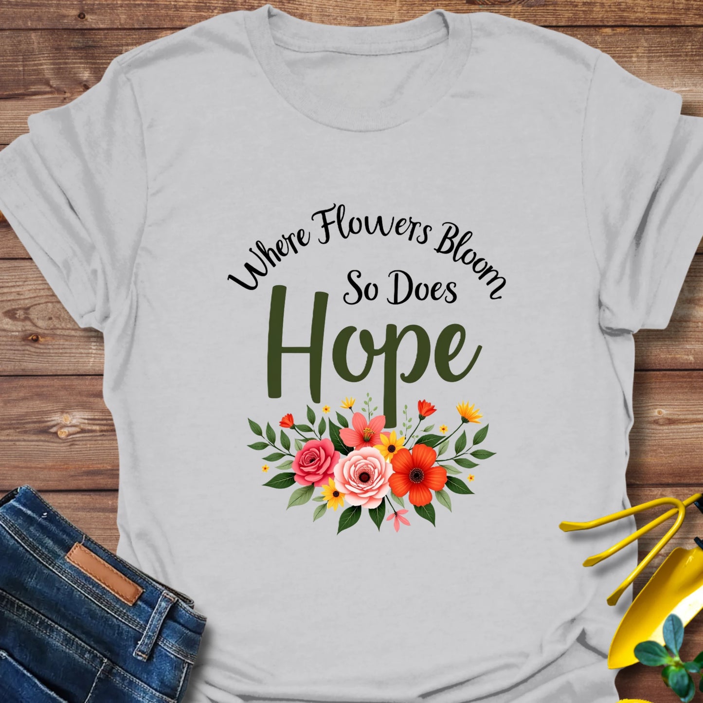 https://wescale-cdn.com/generated-mockups/26ed2c8e-8272-41fd-a9f6-dd48e0c2dcd5/29ac1d08-68b5-49f2-92f0-b2ad68222737/6ae5276d-9b7f-42df-adc6-121ecc7daa79_8a631a50-b869-49c3-8b40-63f0e76d254e.webp