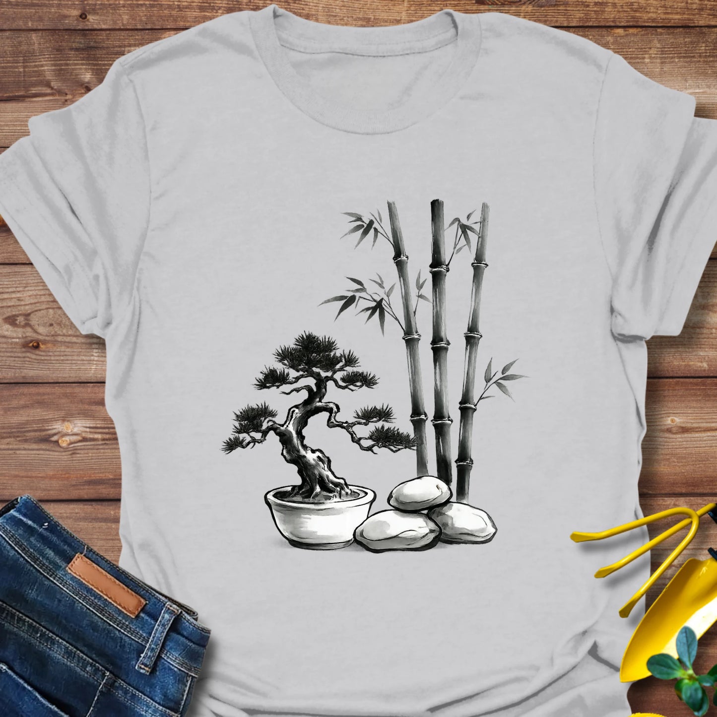 https://wescale-cdn.com/generated-mockups/26ed2c8e-8272-41fd-a9f6-dd48e0c2dcd5/4e1ef679-54f7-4d75-a4c9-d0439baeed37/6ae5276d-9b7f-42df-adc6-121ecc7daa79_8b4ea65f-93be-493b-b768-310e8e7d39b4.webp