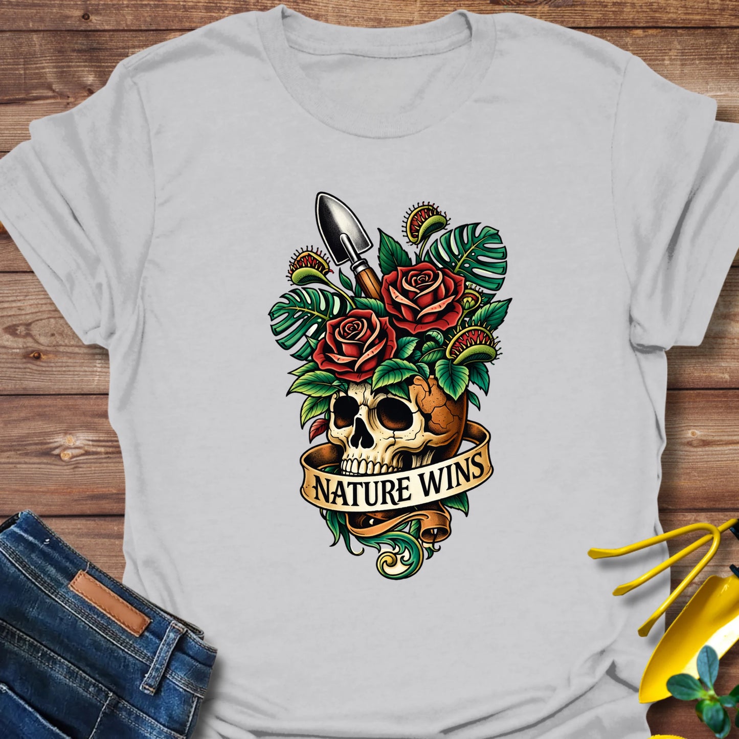 https://wescale-cdn.com/generated-mockups/26ed2c8e-8272-41fd-a9f6-dd48e0c2dcd5/ecc52fcd-9abb-4c15-88de-2c41efbec1a5/6ae5276d-9b7f-42df-adc6-121ecc7daa79_8c93a350-d394-4403-a481-caf2728be07c.webp