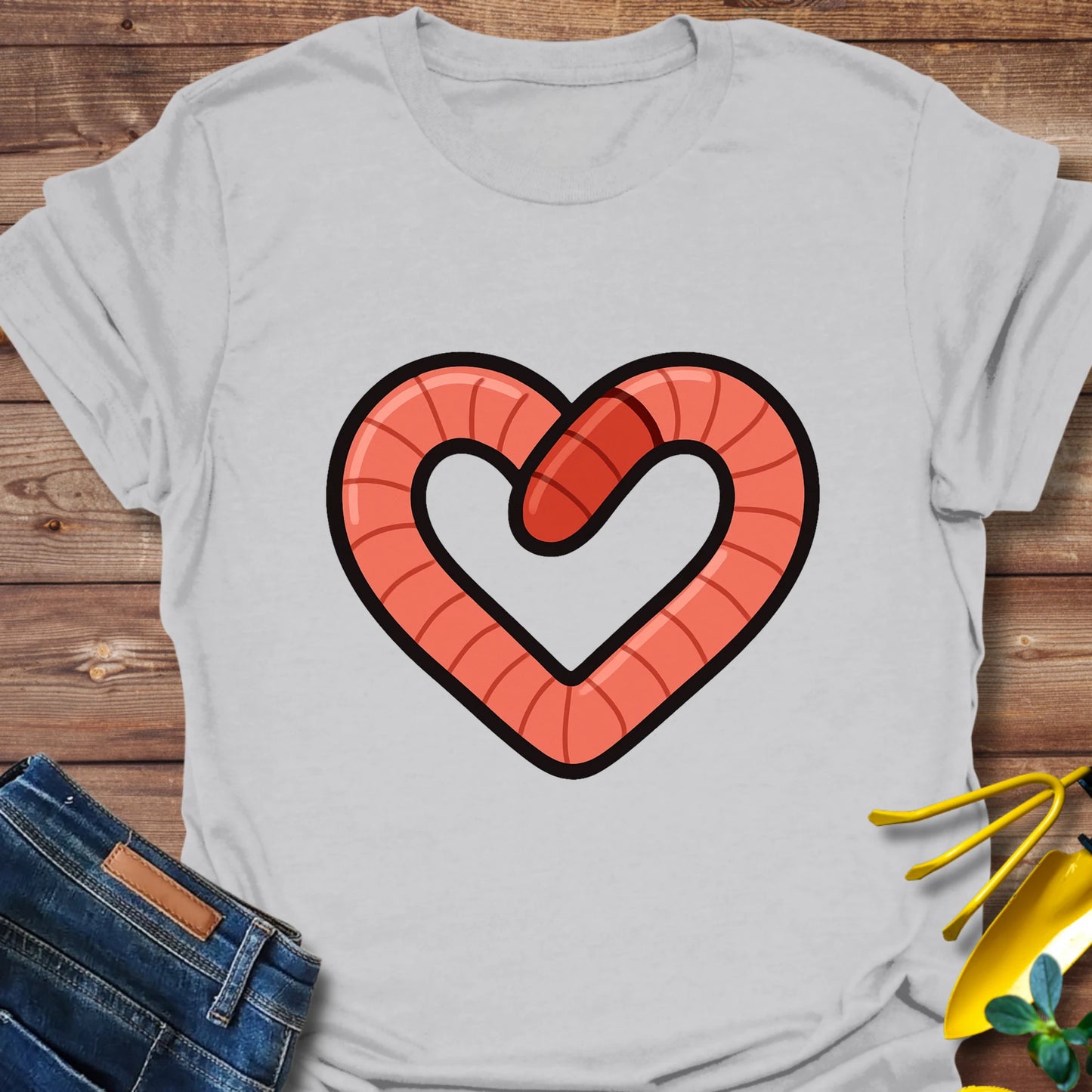 https://wescale-cdn.com/generated-mockups/26ed2c8e-8272-41fd-a9f6-dd48e0c2dcd5/c2c1da20-c056-4184-b196-1f2cf72798ea/6ae5276d-9b7f-42df-adc6-121ecc7daa79_8cdd06fc-b092-4e03-8963-914ebcde9bf9.webp