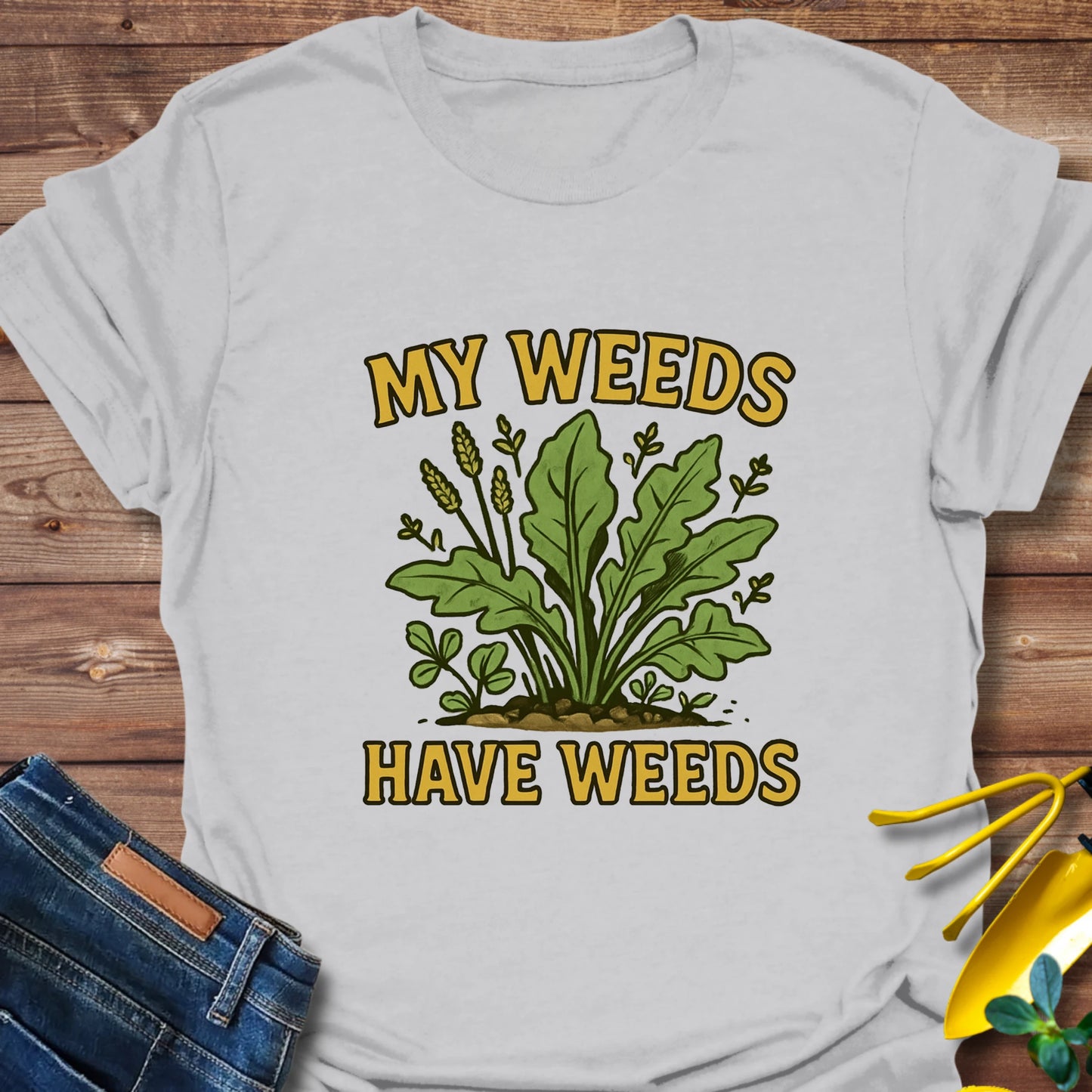 https://wescale-cdn.com/generated-mockups/26ed2c8e-8272-41fd-a9f6-dd48e0c2dcd5/1c68af16-0f6d-424c-8854-d375525cc2ac/6ae5276d-9b7f-42df-adc6-121ecc7daa79_8dc87dd4-2c28-422d-bbcc-e739ce6183d9.webp