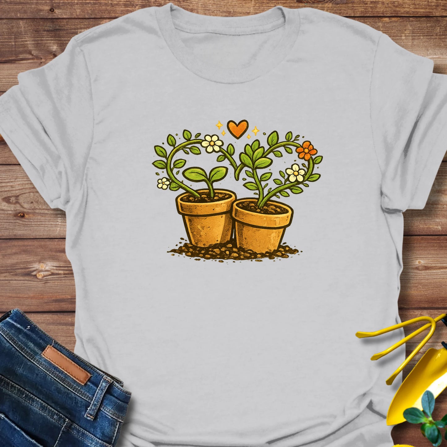 https://wescale-cdn.com/generated-mockups/26ed2c8e-8272-41fd-a9f6-dd48e0c2dcd5/f2872127-1802-45ff-8f0a-1fbd0252bb66/6ae5276d-9b7f-42df-adc6-121ecc7daa79_8e2572a9-e61c-44b8-9552-24e53725772b.webp