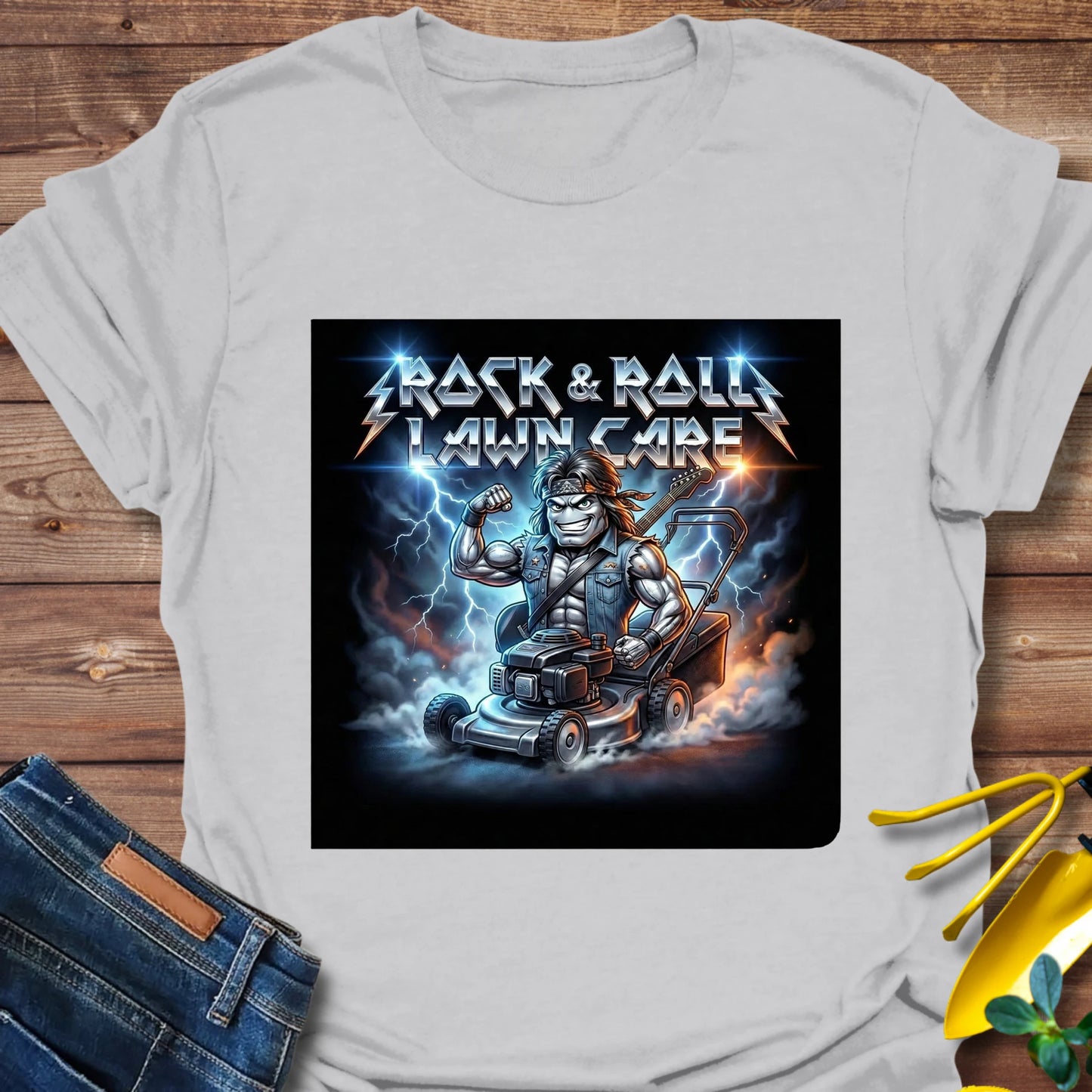 https://wescale-cdn.com/generated-mockups/26ed2c8e-8272-41fd-a9f6-dd48e0c2dcd5/36f4879c-2657-43e1-9d6d-0699f0f969b0/6ae5276d-9b7f-42df-adc6-121ecc7daa79_8e2be87b-ecbc-46a2-a836-b5853a3901af.webp