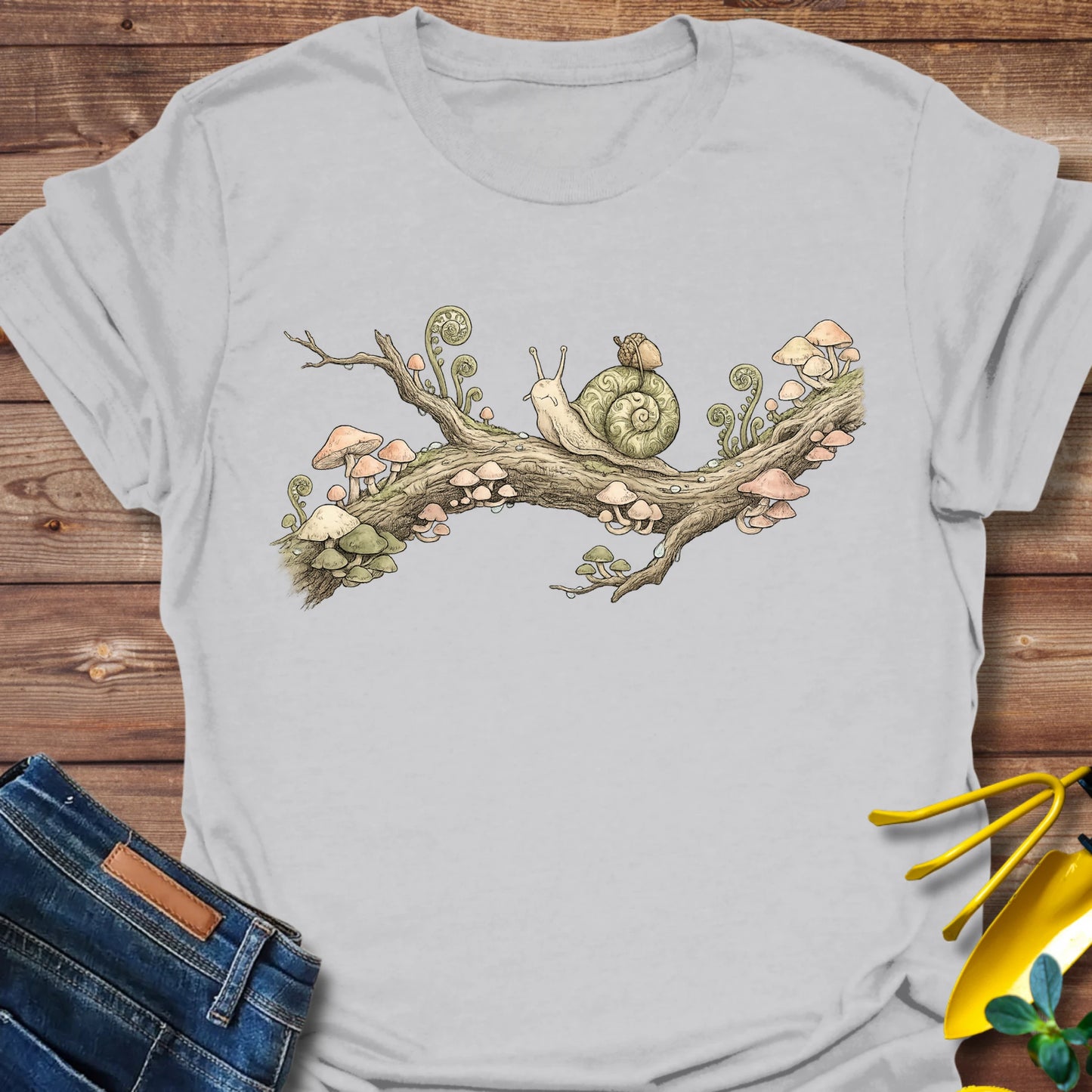https://wescale-cdn.com/generated-mockups/26ed2c8e-8272-41fd-a9f6-dd48e0c2dcd5/4e1ef679-54f7-4d75-a4c9-d0439baeed37/6ae5276d-9b7f-42df-adc6-121ecc7daa79_8e9bd970-9fb5-4f40-b1a1-7cd93e8ca4c1.webp