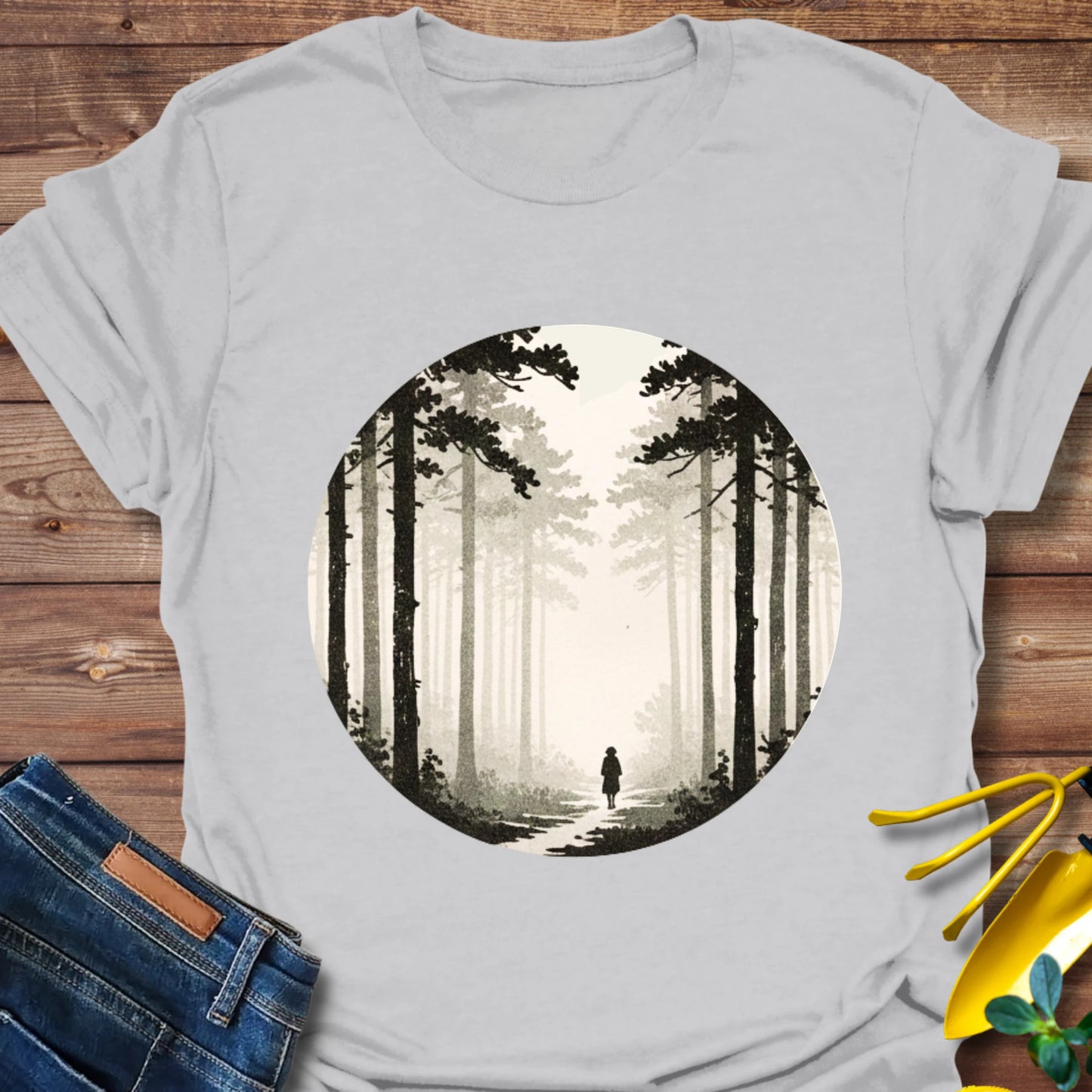 https://wescale-cdn.com/generated-mockups/26ed2c8e-8272-41fd-a9f6-dd48e0c2dcd5/5388e77c-ffb5-4c5d-8dab-36a1a63b574f/6ae5276d-9b7f-42df-adc6-121ecc7daa79_8fc2f0c8-d890-48c2-9eb5-eef5dd42ea3f.webp