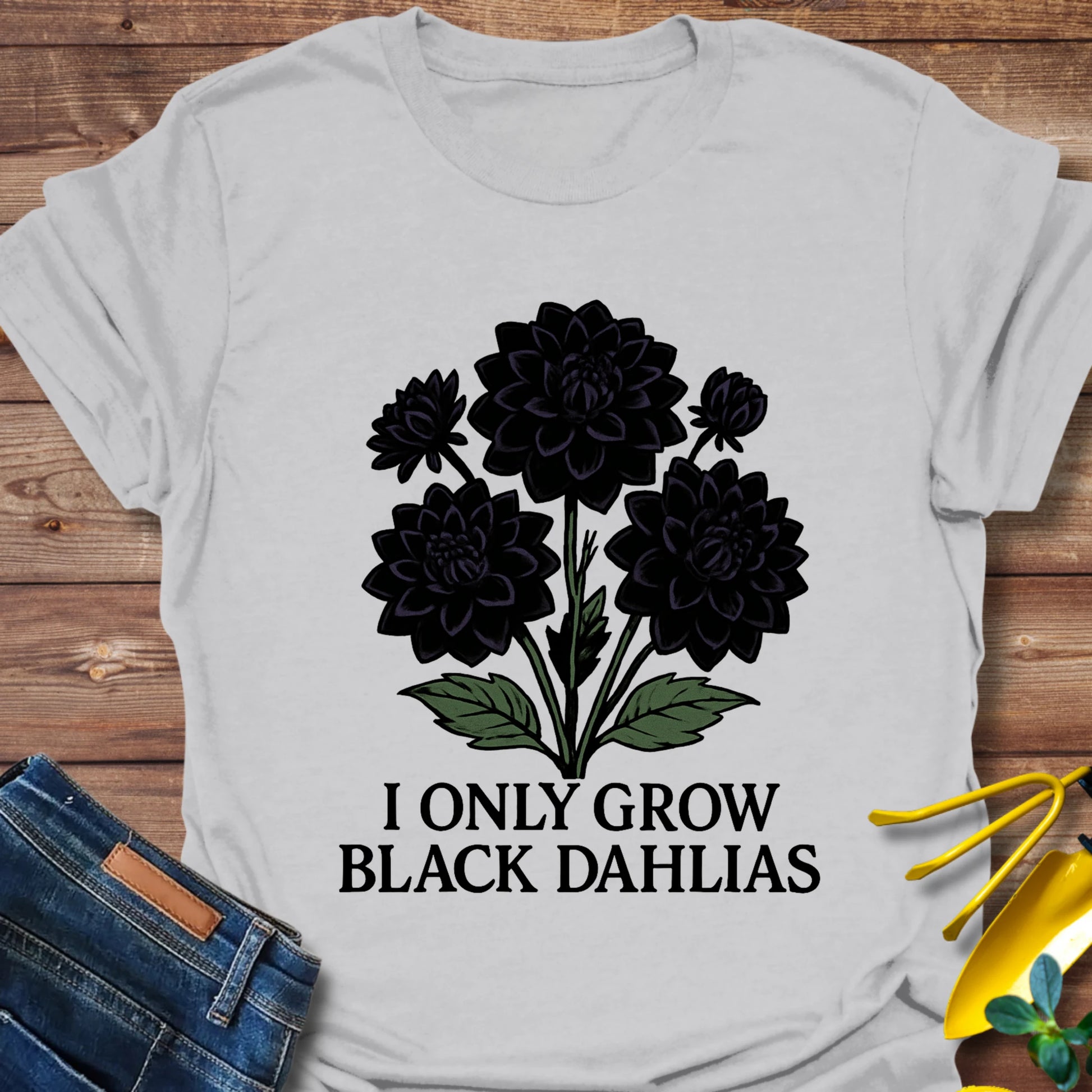 https://wescale-cdn.com/generated-mockups/26ed2c8e-8272-41fd-a9f6-dd48e0c2dcd5/1c68af16-0f6d-424c-8854-d375525cc2ac/6ae5276d-9b7f-42df-adc6-121ecc7daa79_91ac4657-e2fa-47af-b6cf-84111ee5bd56.webp