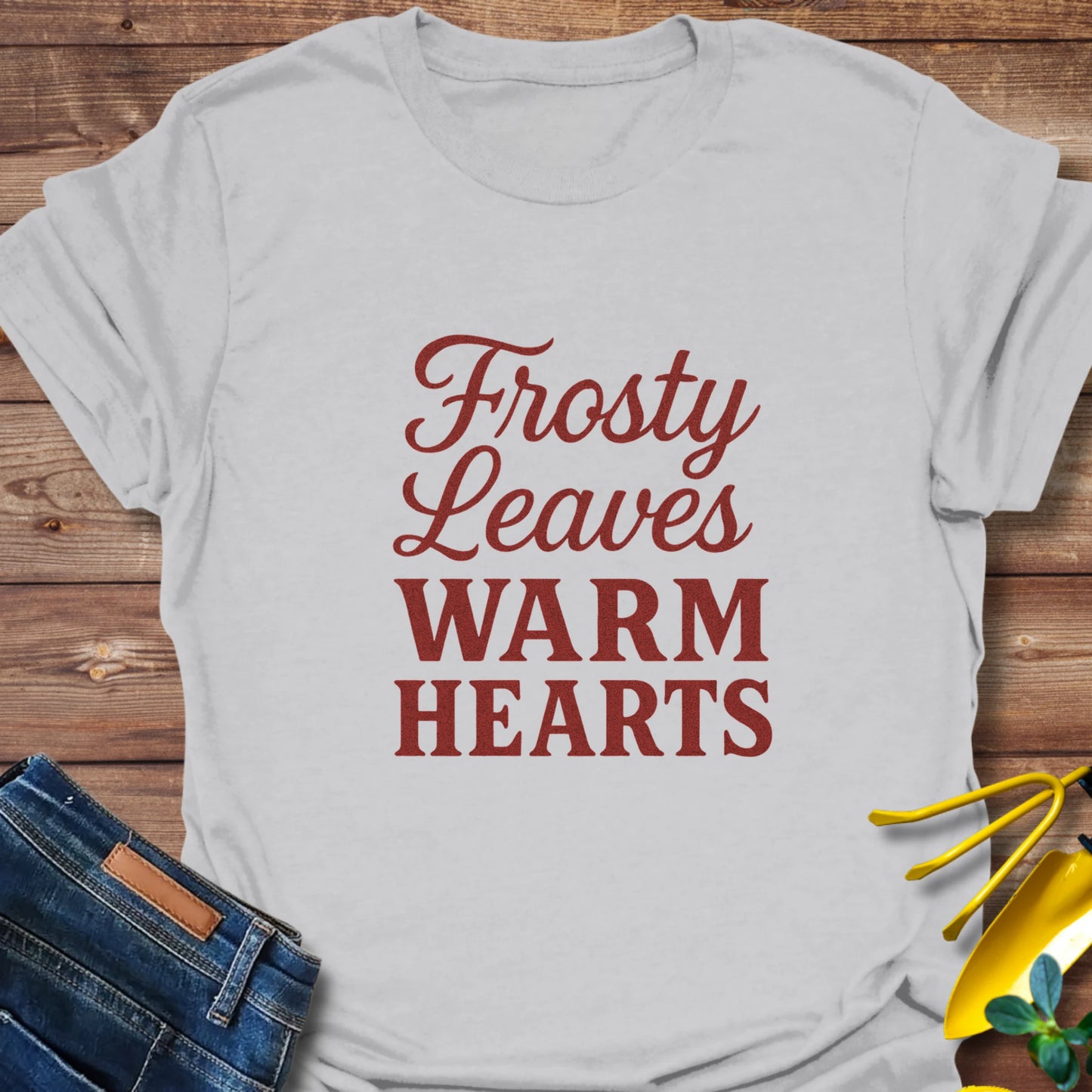 https://wescale-cdn.com/generated-mockups/26ed2c8e-8272-41fd-a9f6-dd48e0c2dcd5/67ff9874-5bbb-4058-a1c7-33cd0e5557d5/6ae5276d-9b7f-42df-adc6-121ecc7daa79_936f4bce-13ad-435e-8af9-72ba3902bdec.webp