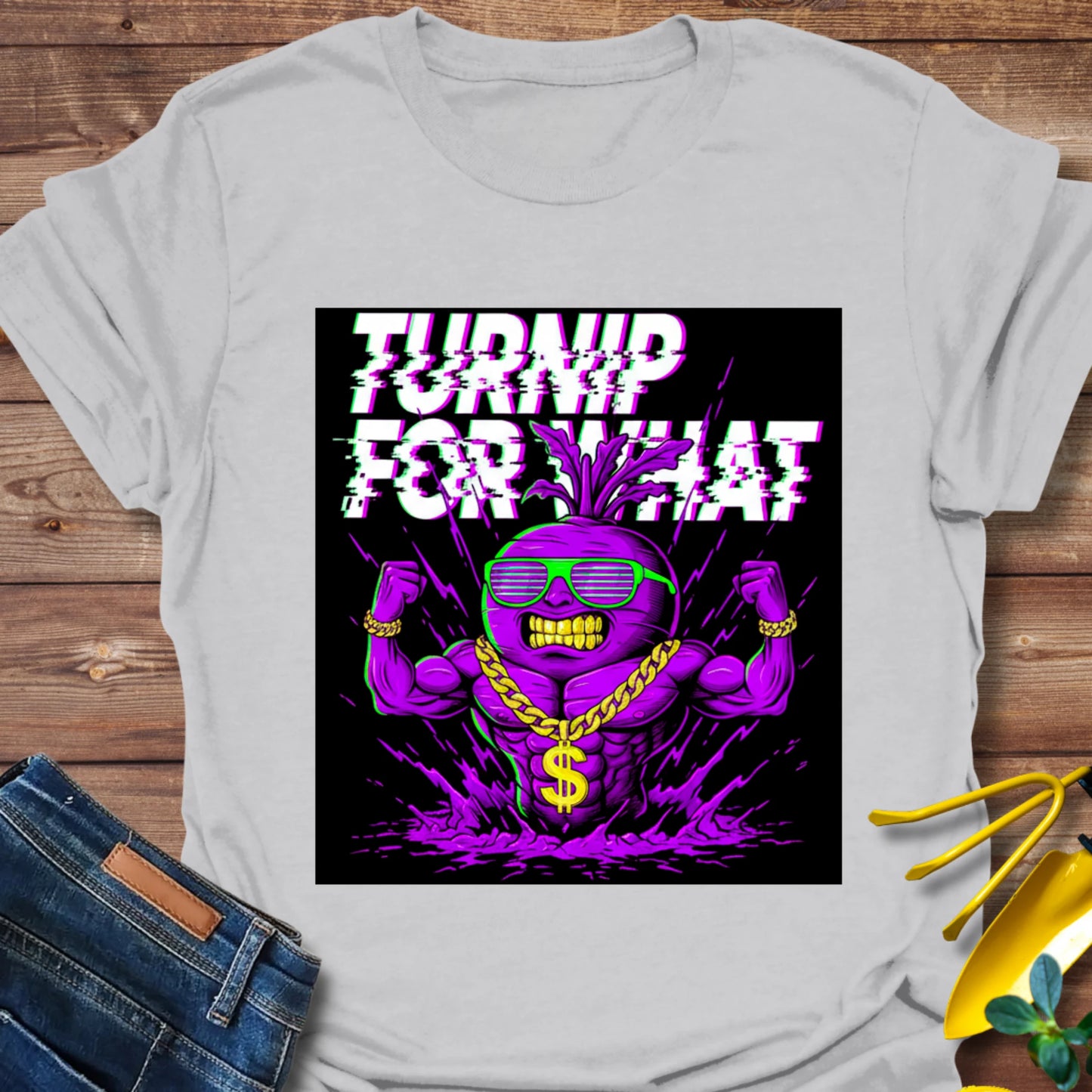 https://wescale-cdn.com/generated-mockups/26ed2c8e-8272-41fd-a9f6-dd48e0c2dcd5/5388e77c-ffb5-4c5d-8dab-36a1a63b574f/6ae5276d-9b7f-42df-adc6-121ecc7daa79_937a70d6-c9c1-444f-938f-8b5056f9bb50.webp