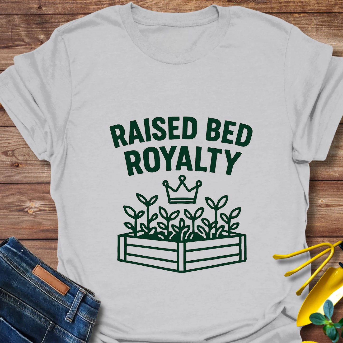 https://wescale-cdn.com/generated-mockups/26ed2c8e-8272-41fd-a9f6-dd48e0c2dcd5/bcc8df8d-2b59-42dc-a960-9341a917eccd/6ae5276d-9b7f-42df-adc6-121ecc7daa79_945a1ce6-bef4-4ced-86dc-affa53ee8b1a.webp