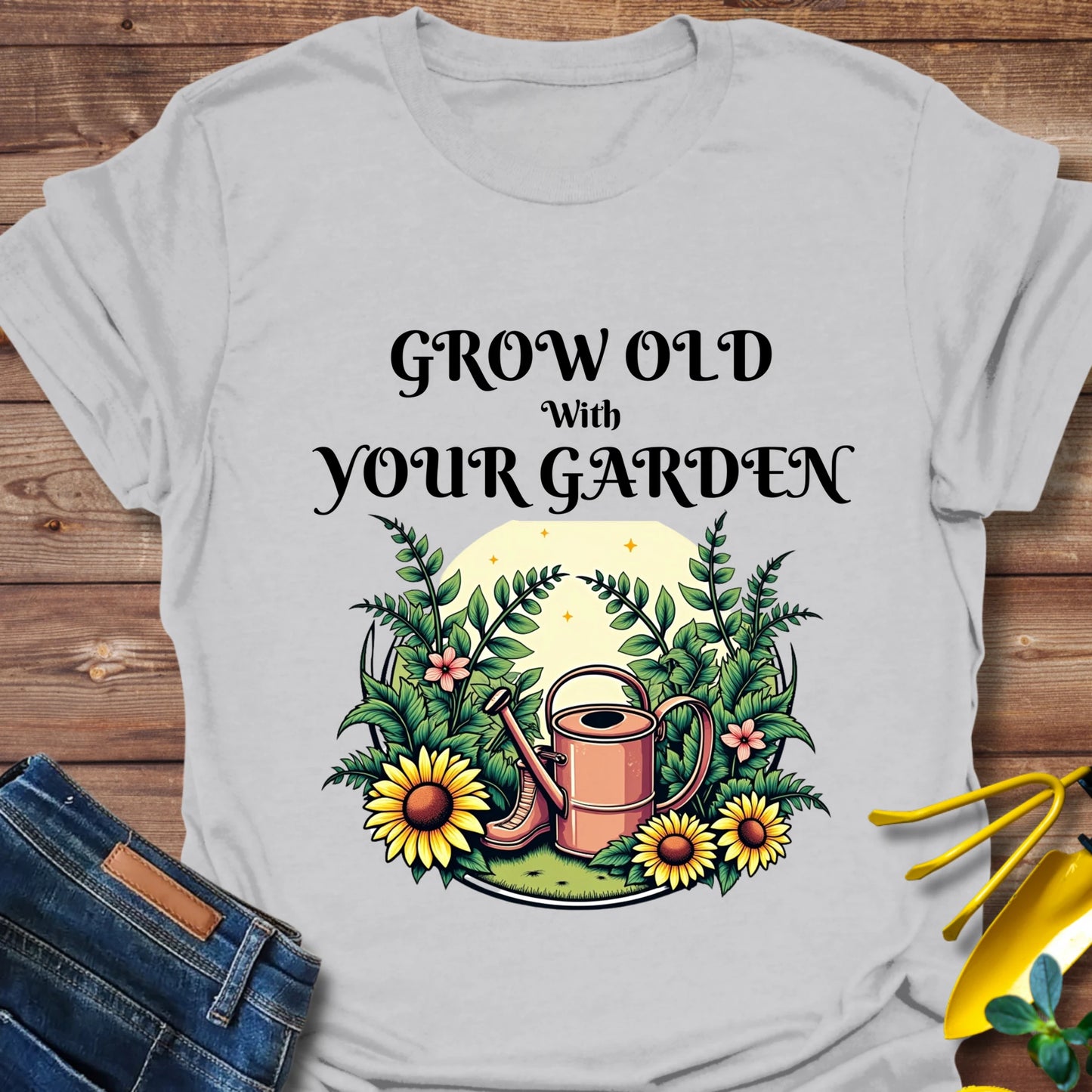 https://wescale-cdn.com/generated-mockups/26ed2c8e-8272-41fd-a9f6-dd48e0c2dcd5/48b0ac2e-6bc3-4b3e-b44f-5703c6d8a98f/6ae5276d-9b7f-42df-adc6-121ecc7daa79_946065c0-0734-4cd4-813c-960e6ed05f83.webp