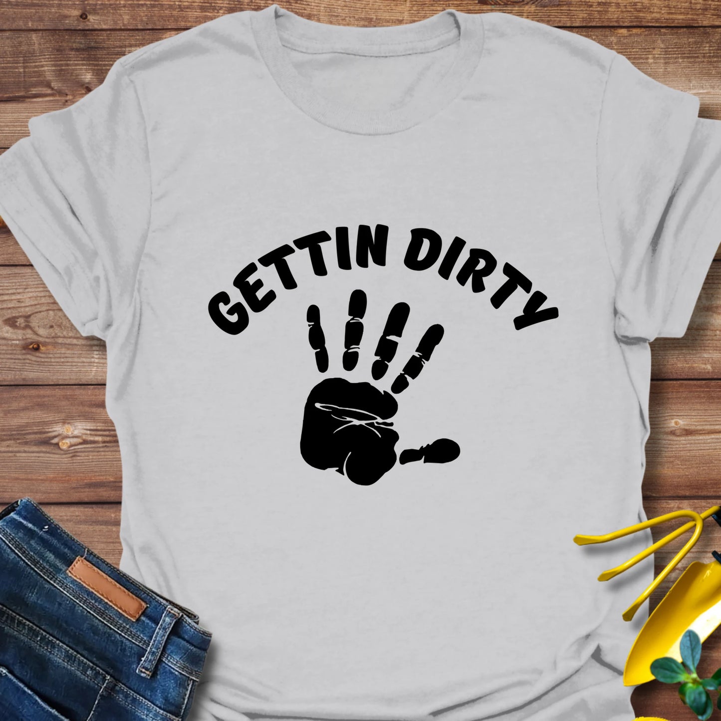 https://wescale-cdn.com/generated-mockups/26ed2c8e-8272-41fd-a9f6-dd48e0c2dcd5/d0c1b853-7133-40cd-8dcc-0fe5f04929fd/6ae5276d-9b7f-42df-adc6-121ecc7daa79_94d4b152-f176-43a8-abc0-1a57dc9a6314.webp