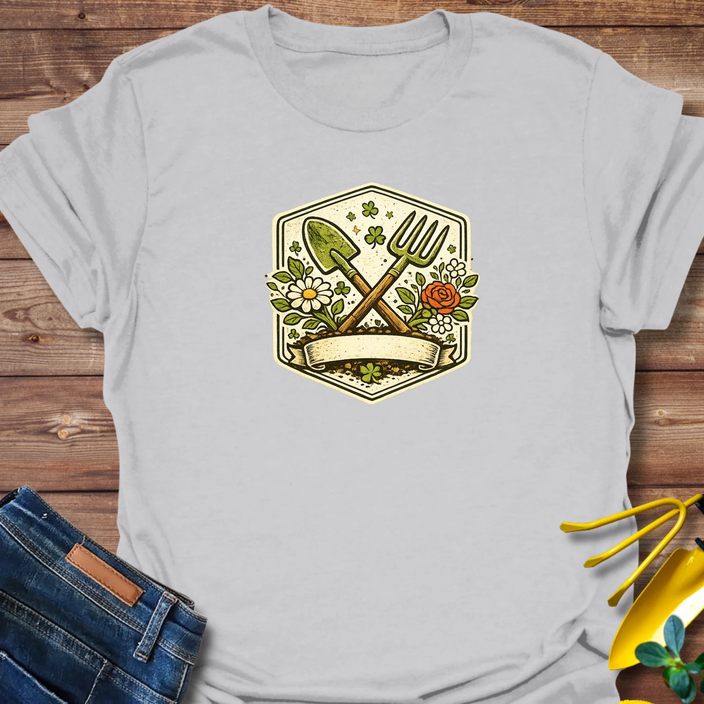 https://wescale-cdn.com/generated-mockups/26ed2c8e-8272-41fd-a9f6-dd48e0c2dcd5/ecc52fcd-9abb-4c15-88de-2c41efbec1a5/6ae5276d-9b7f-42df-adc6-121ecc7daa79_987c64b5-1247-48b3-a14a-eab8c32347ea.webp