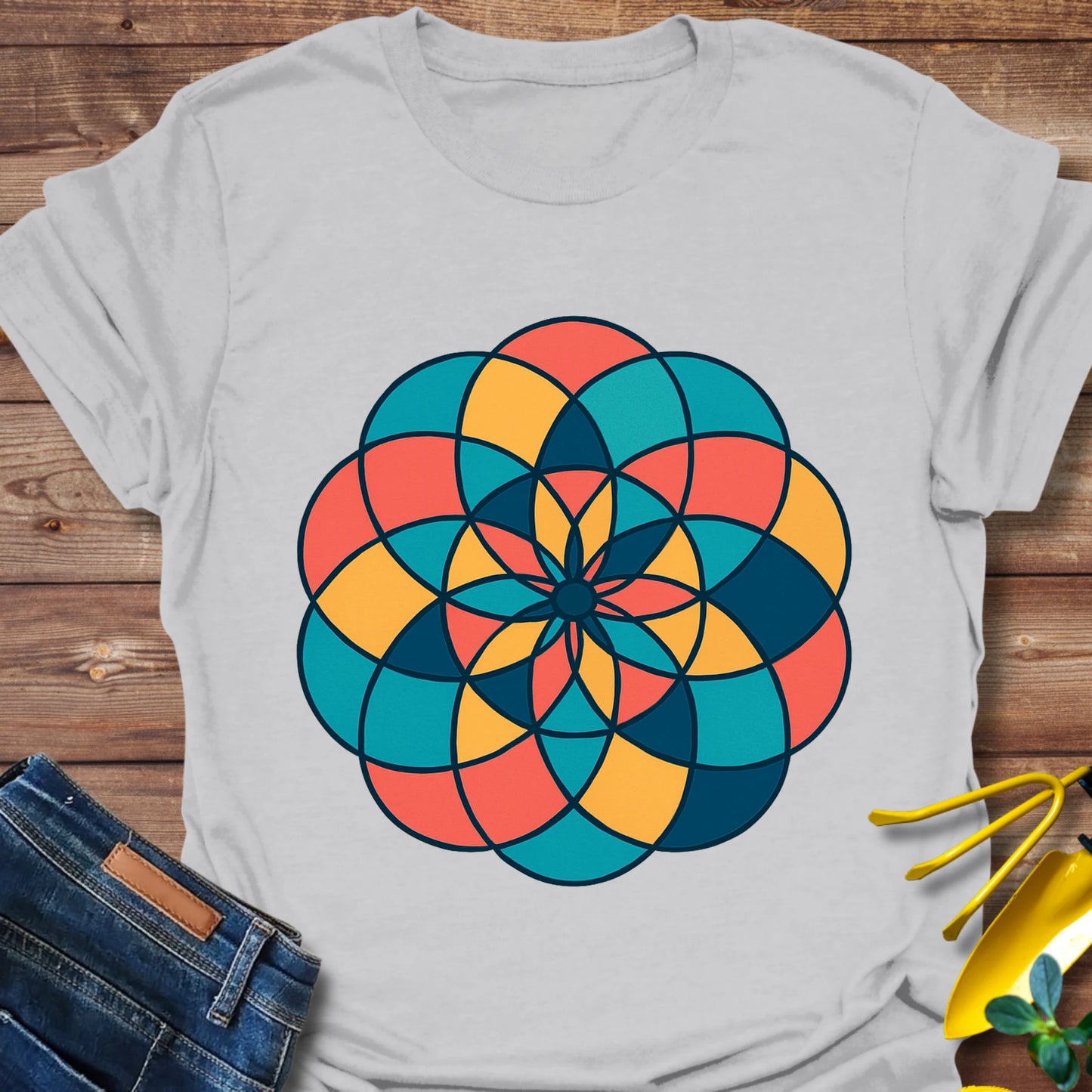 https://wescale-cdn.com/generated-mockups/26ed2c8e-8272-41fd-a9f6-dd48e0c2dcd5/1c68af16-0f6d-424c-8854-d375525cc2ac/6ae5276d-9b7f-42df-adc6-121ecc7daa79_999a5e14-f055-4fb6-ba4a-0691f5ee1134.webp