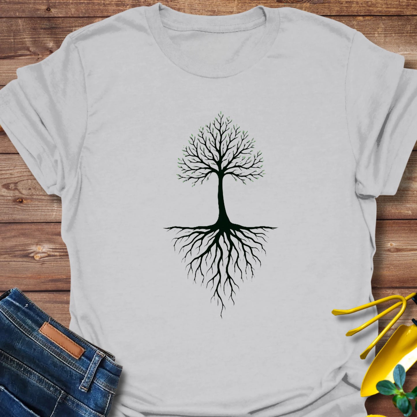 https://wescale-cdn.com/generated-mockups/26ed2c8e-8272-41fd-a9f6-dd48e0c2dcd5/c6db5097-6337-497c-9488-485876a2a0f8/6ae5276d-9b7f-42df-adc6-121ecc7daa79_9a48d3d1-cc22-4d02-885c-93f92016d345.webp