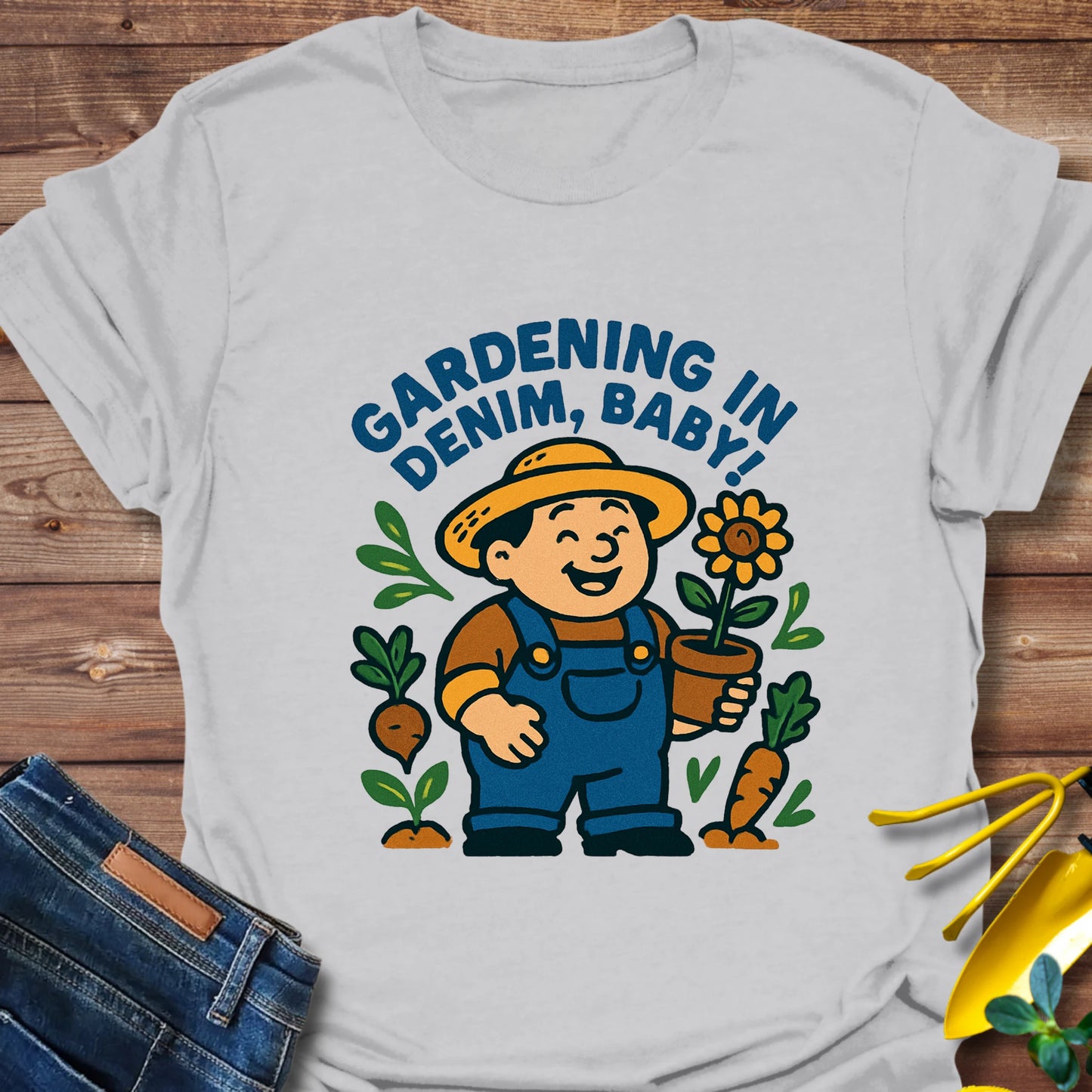 https://wescale-cdn.com/generated-mockups/26ed2c8e-8272-41fd-a9f6-dd48e0c2dcd5/1c68af16-0f6d-424c-8854-d375525cc2ac/6ae5276d-9b7f-42df-adc6-121ecc7daa79_9bd8df8c-bf6b-4415-af3e-c1ff7984717c.webp