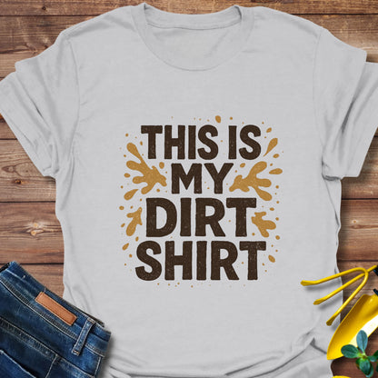 https://wescale-cdn.com/generated-mockups/26ed2c8e-8272-41fd-a9f6-dd48e0c2dcd5/ebd3d6ae-d8de-44fb-8511-491409dabb3d/6ae5276d-9b7f-42df-adc6-121ecc7daa79_9bfae72c-171b-41fa-a943-a9b8297b0da2.webp