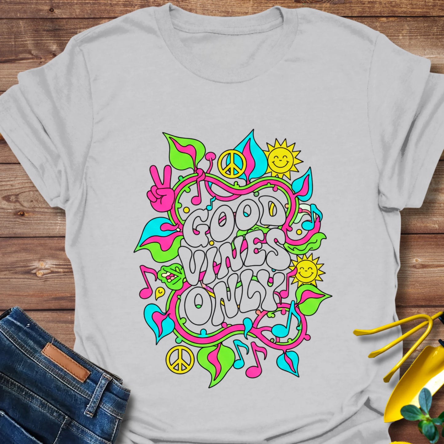 https://wescale-cdn.com/generated-mockups/26ed2c8e-8272-41fd-a9f6-dd48e0c2dcd5/a640e6be-b350-4c80-ab81-4ea80a0c42be/6ae5276d-9b7f-42df-adc6-121ecc7daa79_9ce052ff-fb27-4c46-914a-db054654bea9.webp