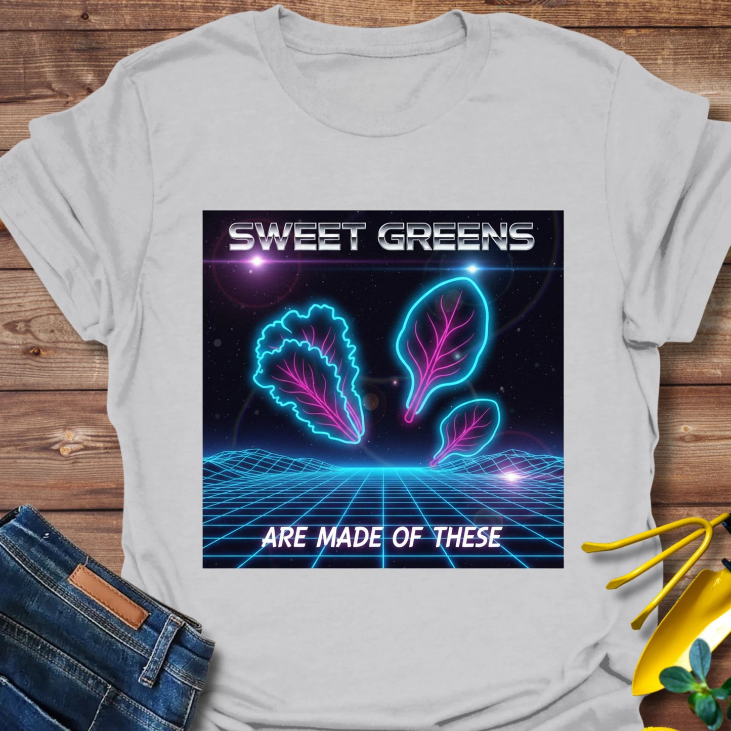 https://wescale-cdn.com/generated-mockups/26ed2c8e-8272-41fd-a9f6-dd48e0c2dcd5/36f4879c-2657-43e1-9d6d-0699f0f969b0/6ae5276d-9b7f-42df-adc6-121ecc7daa79_a0b297b5-0da7-40f4-99ef-5f57410e2c2d.webp