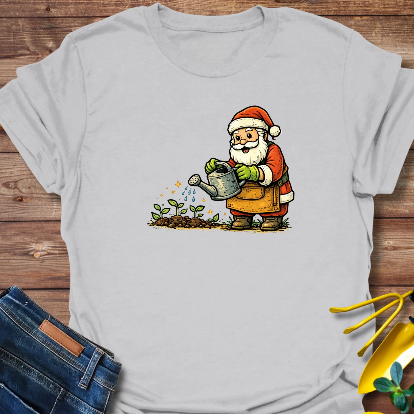 https://wescale-cdn.com/generated-mockups/26ed2c8e-8272-41fd-a9f6-dd48e0c2dcd5/f2872127-1802-45ff-8f0a-1fbd0252bb66/6ae5276d-9b7f-42df-adc6-121ecc7daa79_a1d9cc2f-f2b4-4e88-a1e4-52764fa3ba3e.webp