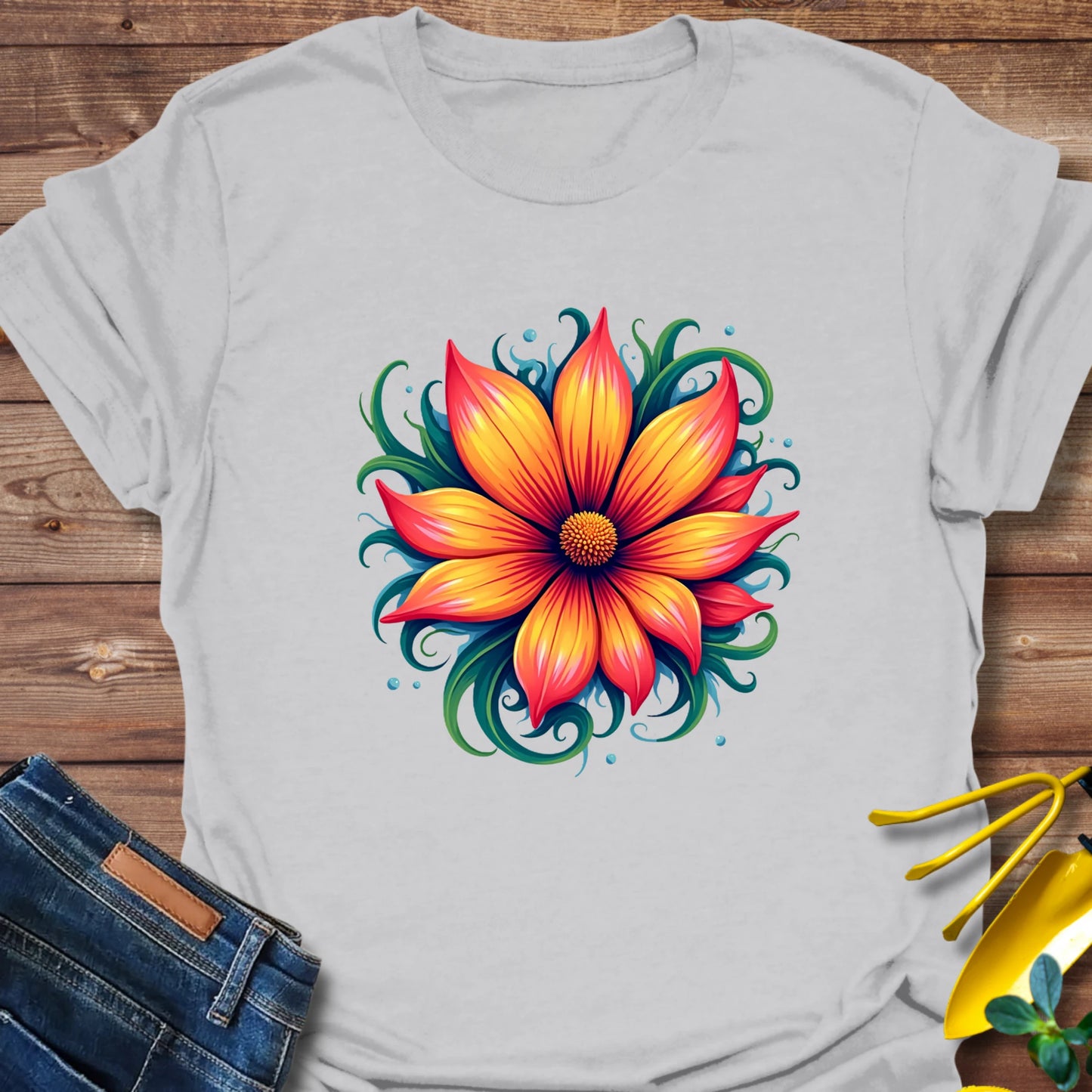 https://wescale-cdn.com/generated-mockups/26ed2c8e-8272-41fd-a9f6-dd48e0c2dcd5/17f245e5-575c-408e-bec6-e250674d83fb/6ae5276d-9b7f-42df-adc6-121ecc7daa79_a2f5ab78-3d1b-4174-9ca2-9f0a30e7a638.webp