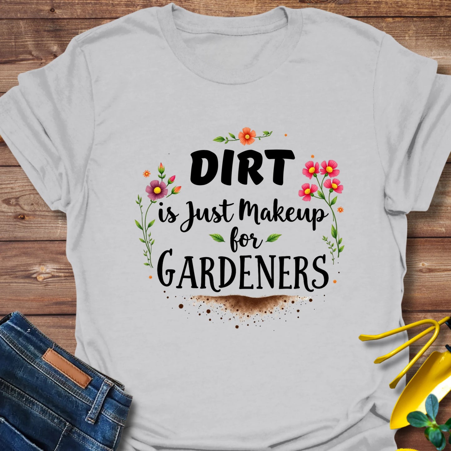 https://wescale-cdn.com/generated-mockups/26ed2c8e-8272-41fd-a9f6-dd48e0c2dcd5/d0c1b853-7133-40cd-8dcc-0fe5f04929fd/6ae5276d-9b7f-42df-adc6-121ecc7daa79_a33a7cd6-67f7-4430-ab8e-5de7e0b7ed1d.webp