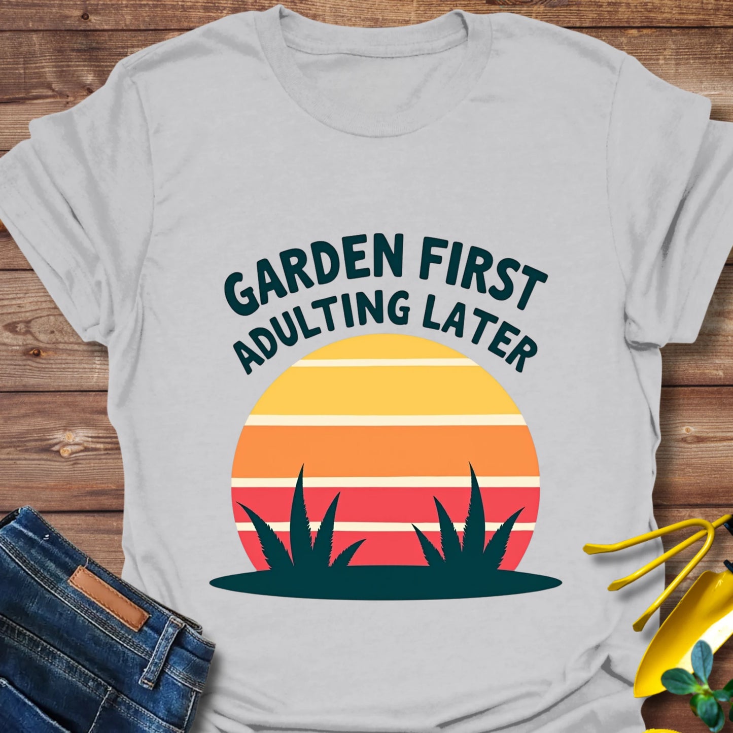 https://wescale-cdn.com/generated-mockups/26ed2c8e-8272-41fd-a9f6-dd48e0c2dcd5/48b0ac2e-6bc3-4b3e-b44f-5703c6d8a98f/6ae5276d-9b7f-42df-adc6-121ecc7daa79_a403f9fa-917a-4687-b52e-d5218fbc11b5.webp