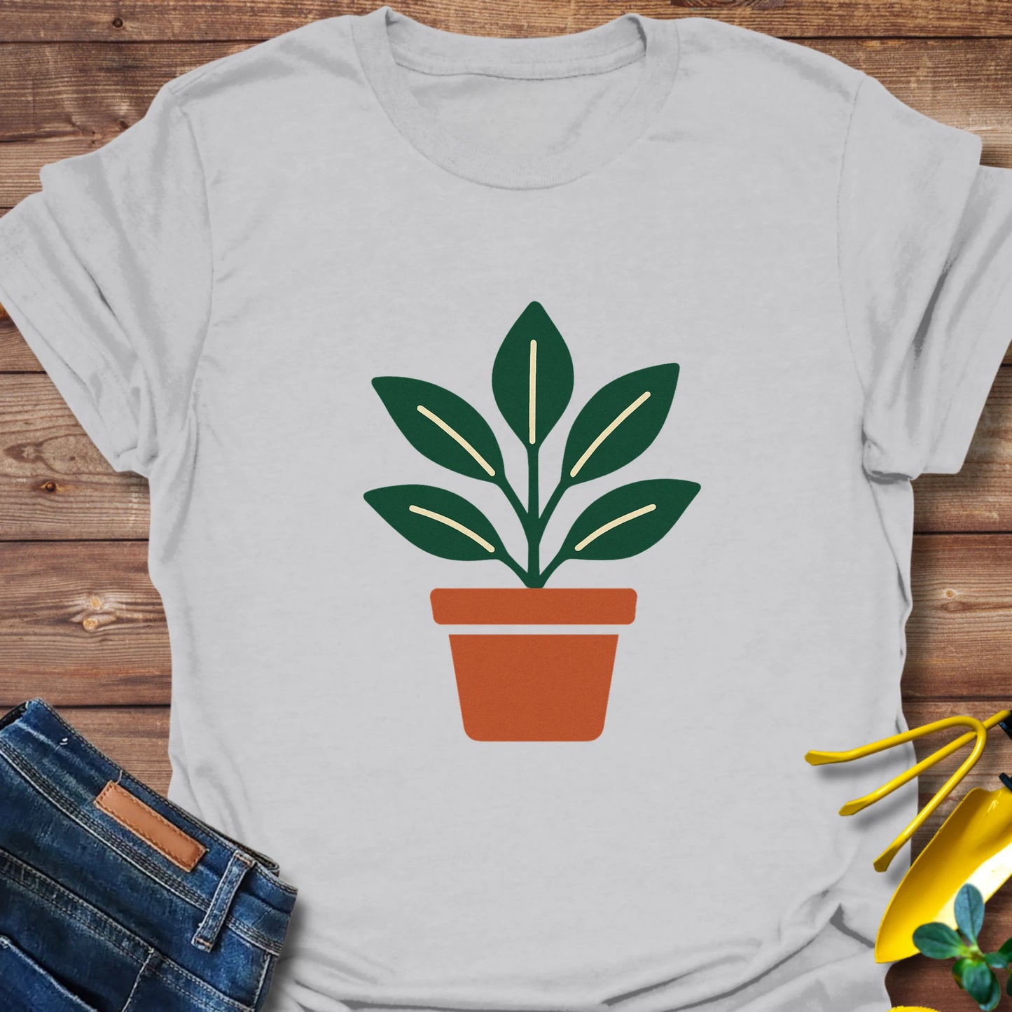 https://wescale-cdn.com/generated-mockups/26ed2c8e-8272-41fd-a9f6-dd48e0c2dcd5/67ff9874-5bbb-4058-a1c7-33cd0e5557d5/6ae5276d-9b7f-42df-adc6-121ecc7daa79_a5581b00-1227-4f41-bccc-772654c1a75f.webp