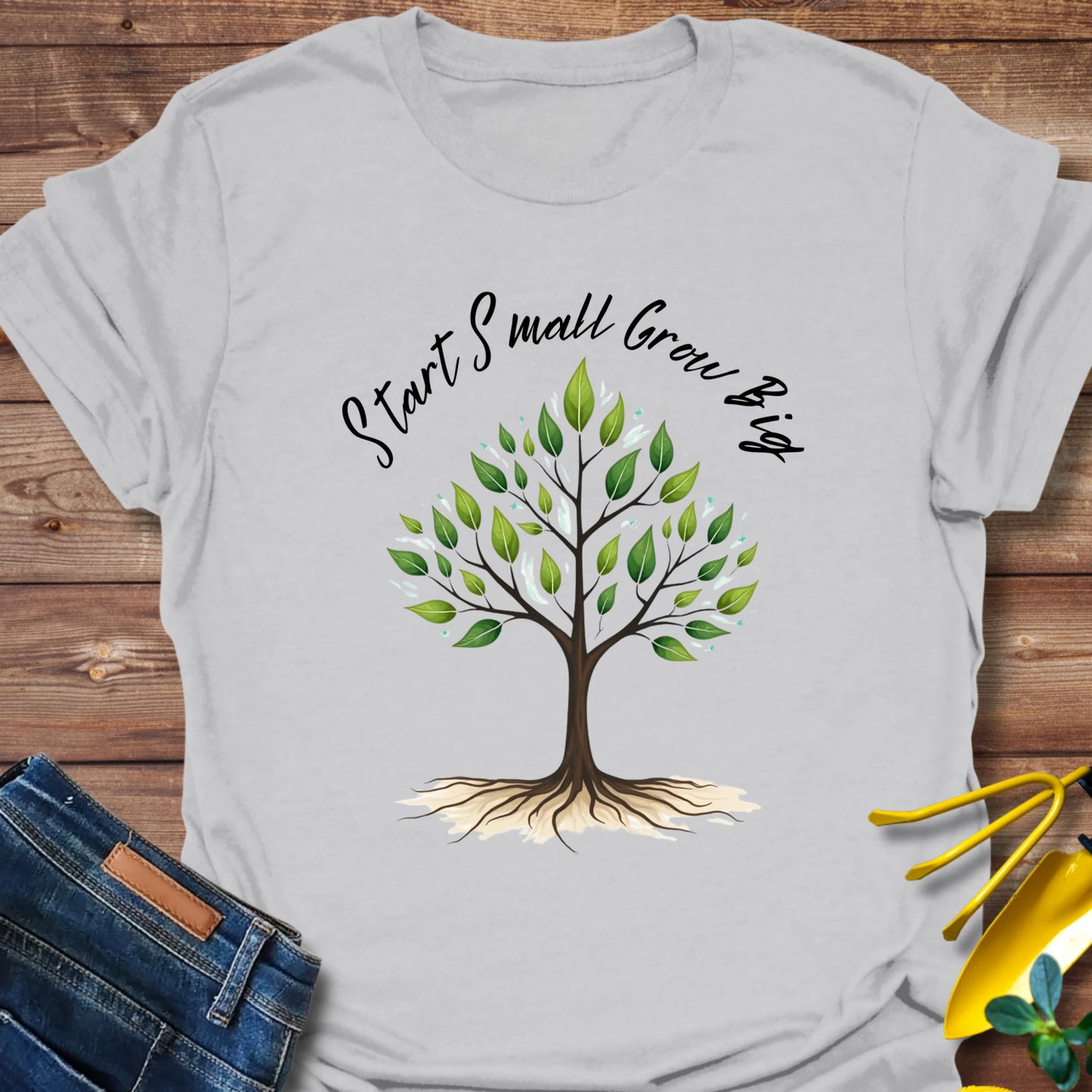 https://wescale-cdn.com/generated-mockups/26ed2c8e-8272-41fd-a9f6-dd48e0c2dcd5/b1a183b2-92ed-4d9e-b80f-b1b0e0703504/6ae5276d-9b7f-42df-adc6-121ecc7daa79_a7ff5e33-e65a-455a-ab47-2f9738fdbf42.webp