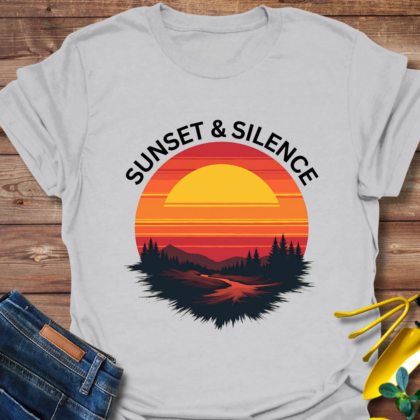 https://wescale-cdn.com/generated-mockups/26ed2c8e-8272-41fd-a9f6-dd48e0c2dcd5/904446c9-8ea7-411c-a2b2-edbd6dcb3e58/6ae5276d-9b7f-42df-adc6-121ecc7daa79_a817d7e8-67a1-4ddf-bc3d-837913721f50.webp