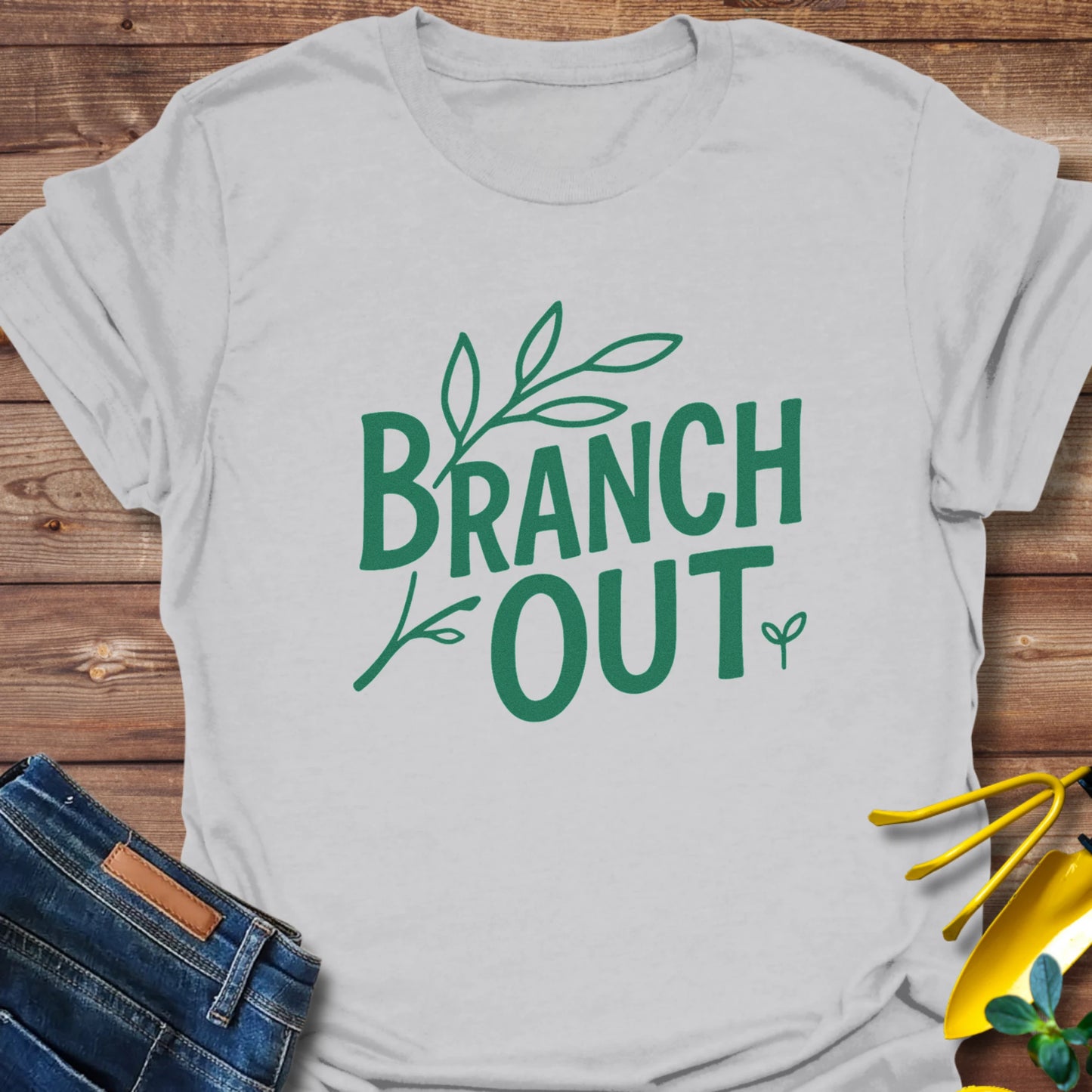 https://wescale-cdn.com/generated-mockups/26ed2c8e-8272-41fd-a9f6-dd48e0c2dcd5/67ff9874-5bbb-4058-a1c7-33cd0e5557d5/6ae5276d-9b7f-42df-adc6-121ecc7daa79_a94865be-959d-4e9f-bb0e-58f6fe6f5956.webp