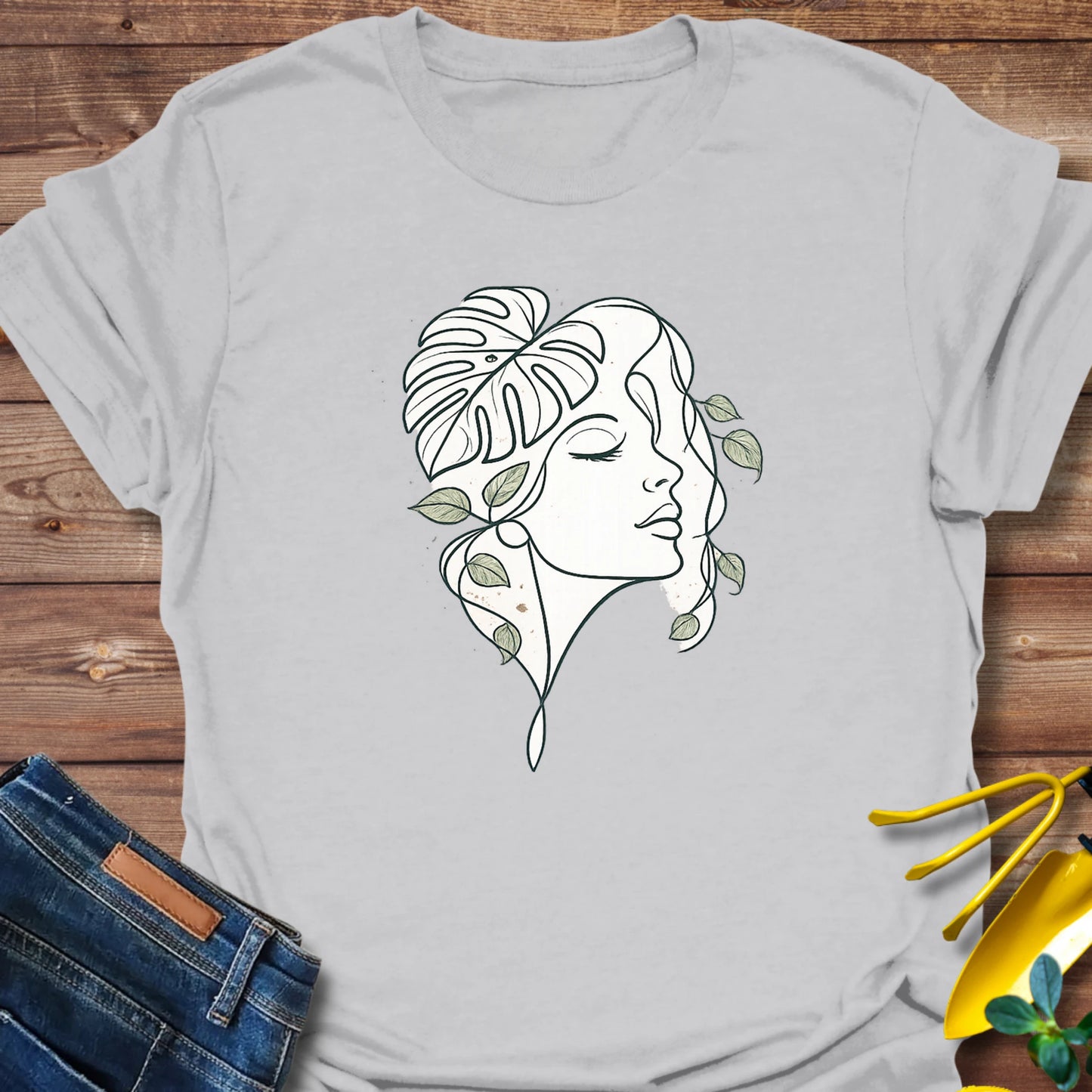 https://wescale-cdn.com/generated-mockups/26ed2c8e-8272-41fd-a9f6-dd48e0c2dcd5/80265dad-ba9c-482c-8be5-c7f350f520a5/6ae5276d-9b7f-42df-adc6-121ecc7daa79_af72f55f-1285-4ff8-af70-66c178bcaab3.webp