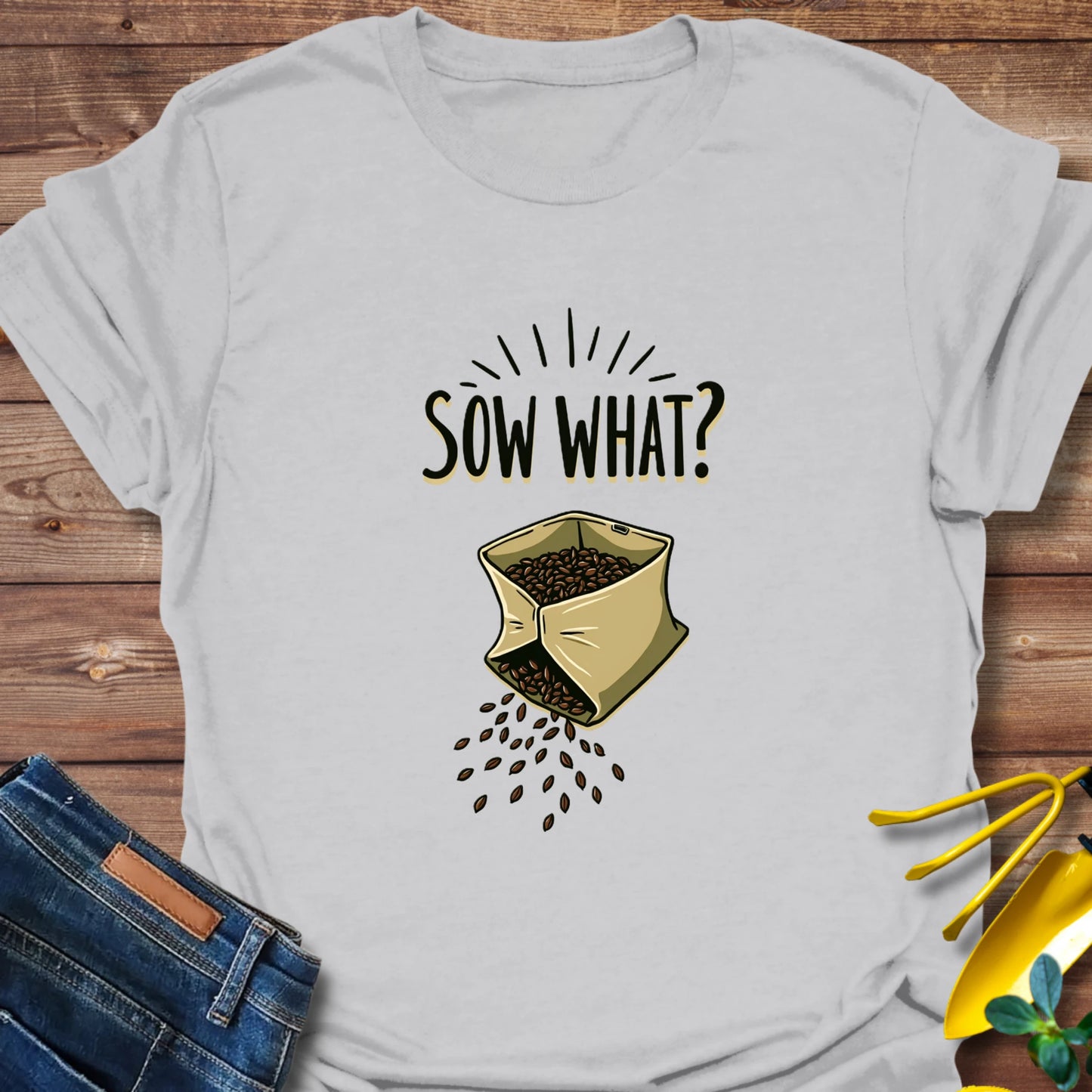 https://wescale-cdn.com/generated-mockups/26ed2c8e-8272-41fd-a9f6-dd48e0c2dcd5/c6db5097-6337-497c-9488-485876a2a0f8/6ae5276d-9b7f-42df-adc6-121ecc7daa79_b0ba02e2-ab33-44be-9efa-c390c1ba2ad8.webp