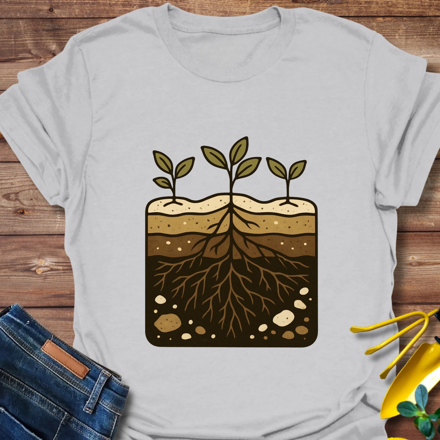 https://wescale-cdn.com/generated-mockups/26ed2c8e-8272-41fd-a9f6-dd48e0c2dcd5/1387ae69-daed-4f8f-a7c2-a06a048b8216/6ae5276d-9b7f-42df-adc6-121ecc7daa79_b20cdb39-7709-4e2a-9409-a6cb1e1b382b.webp