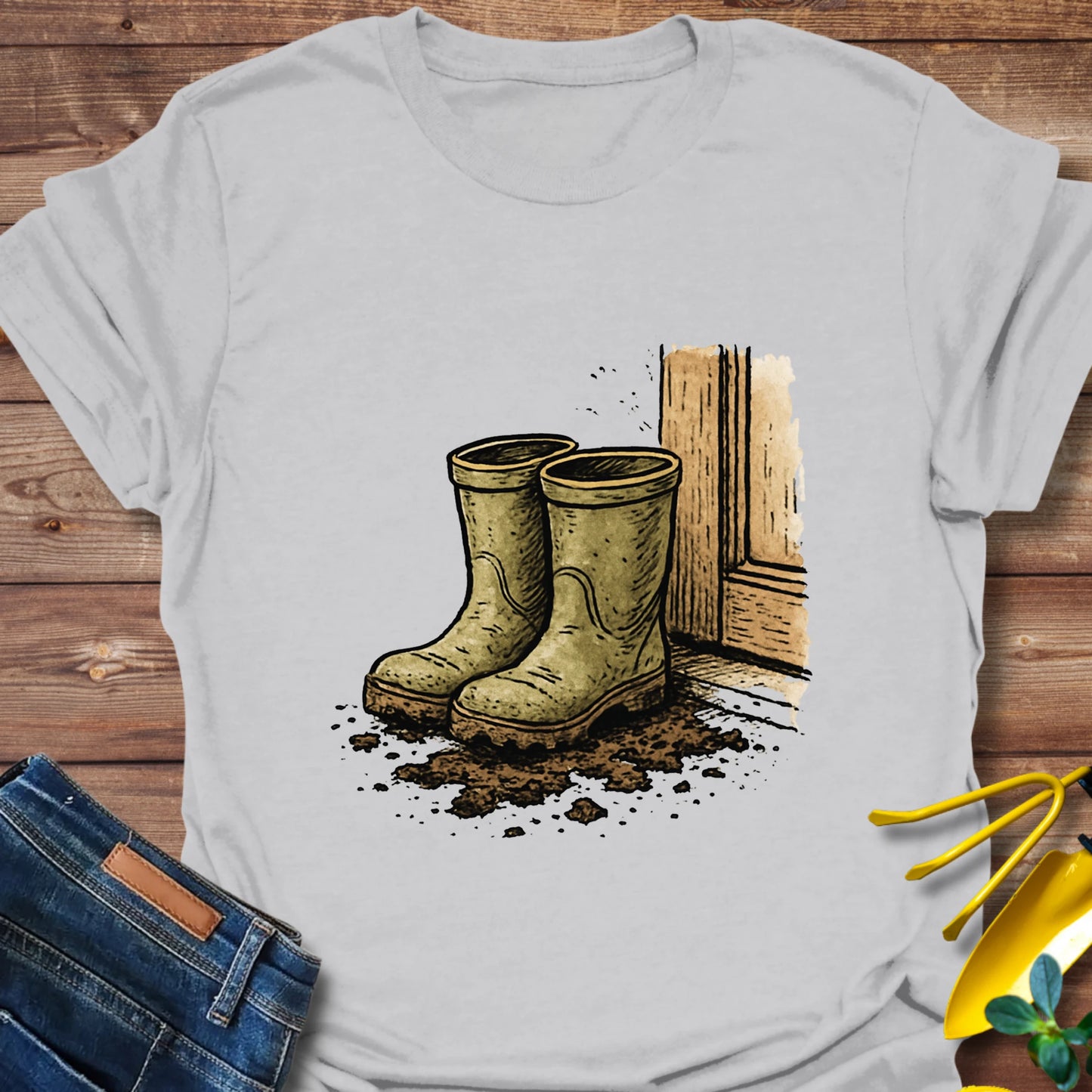 https://wescale-cdn.com/generated-mockups/26ed2c8e-8272-41fd-a9f6-dd48e0c2dcd5/1387ae69-daed-4f8f-a7c2-a06a048b8216/6ae5276d-9b7f-42df-adc6-121ecc7daa79_b3fd3be9-835e-4d18-876b-930a5846d8a4.webp